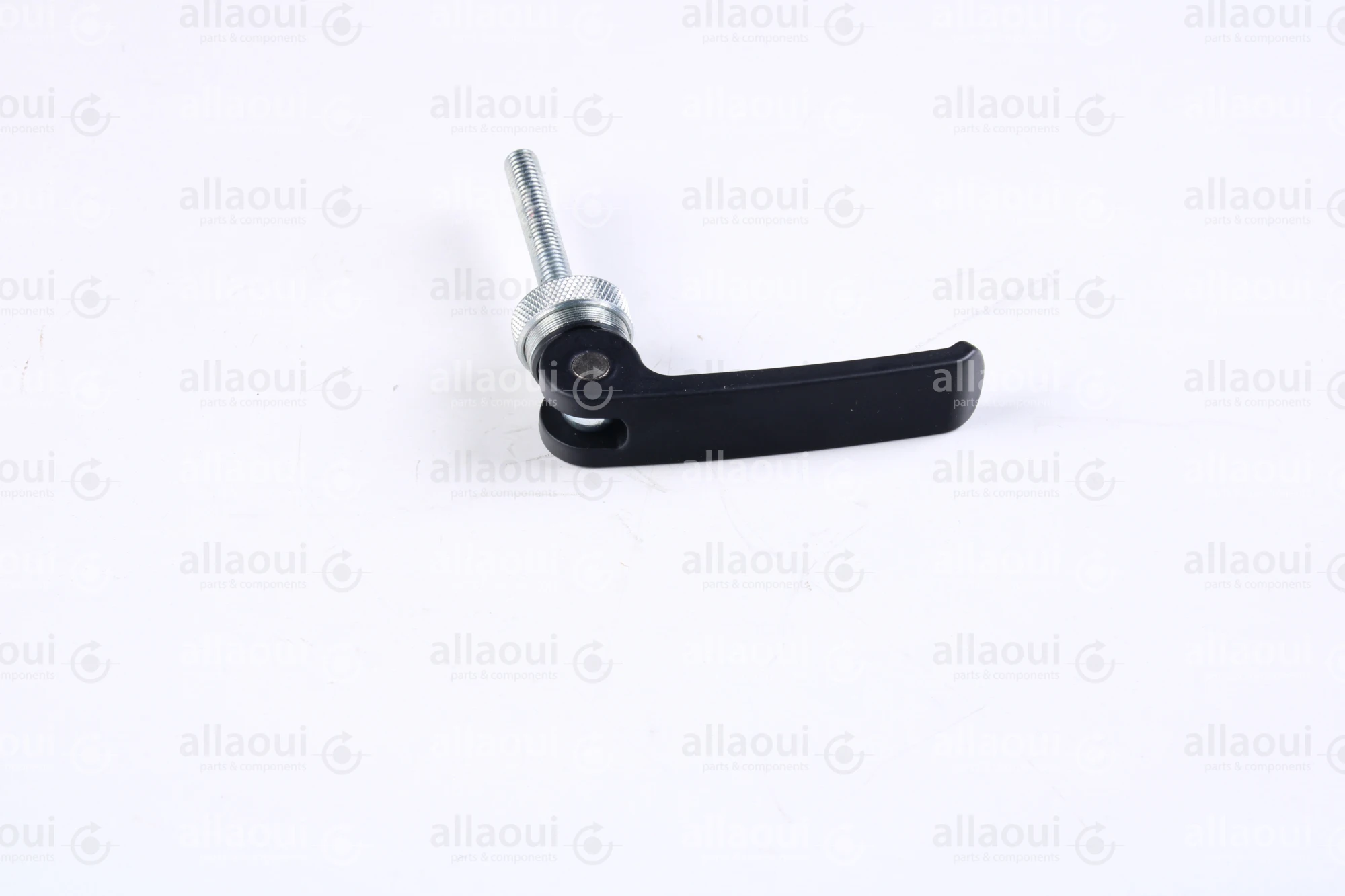 Heidelberg Spannhebel 63-M6-40-A FH.0490054/00 Heidelberg Spannhebel 63-M6-40-A FH.0490054/00