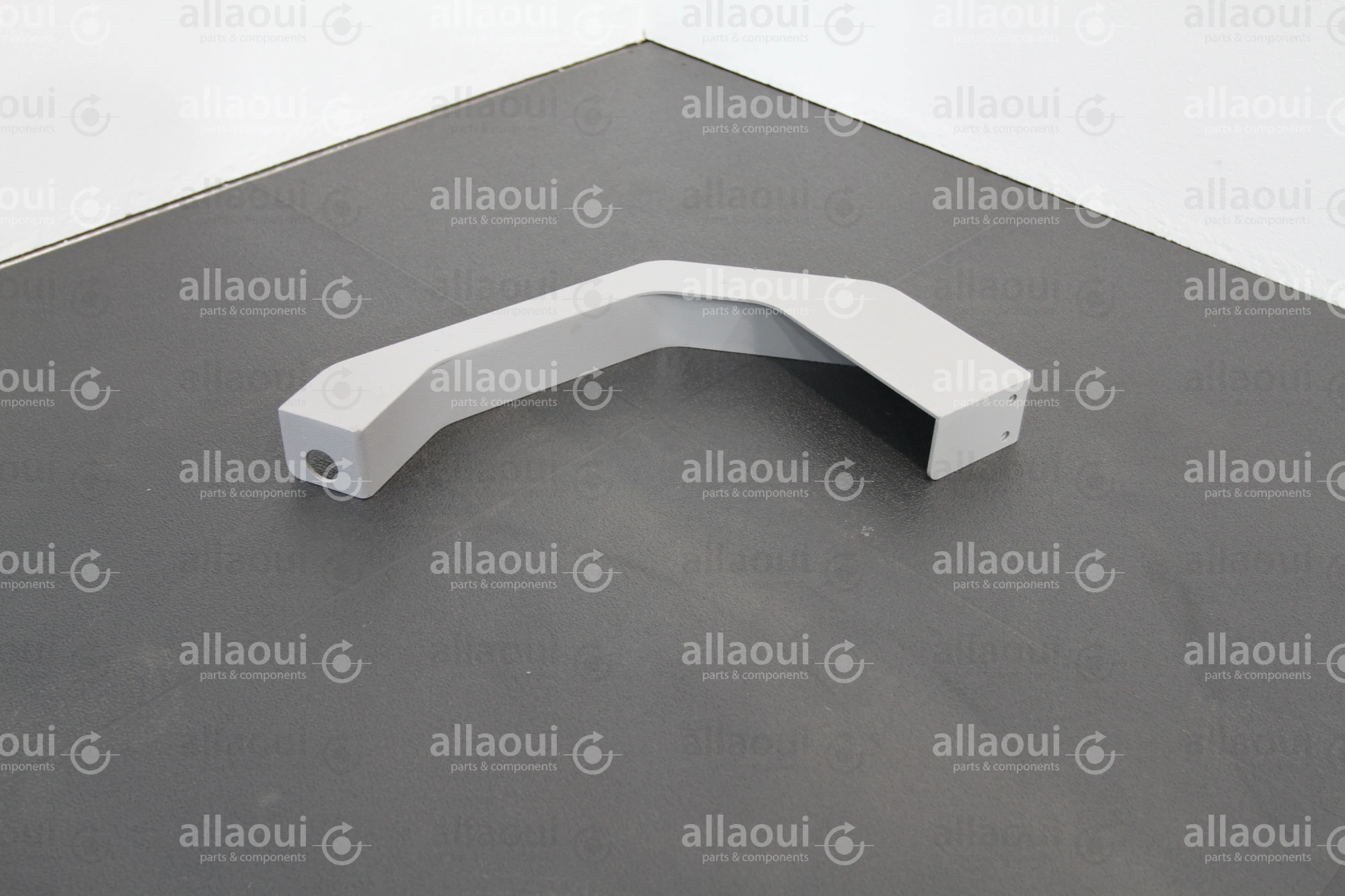 Müller Martini Holder 3028.3500.2 Müller Martini Holder 3028.3500.2