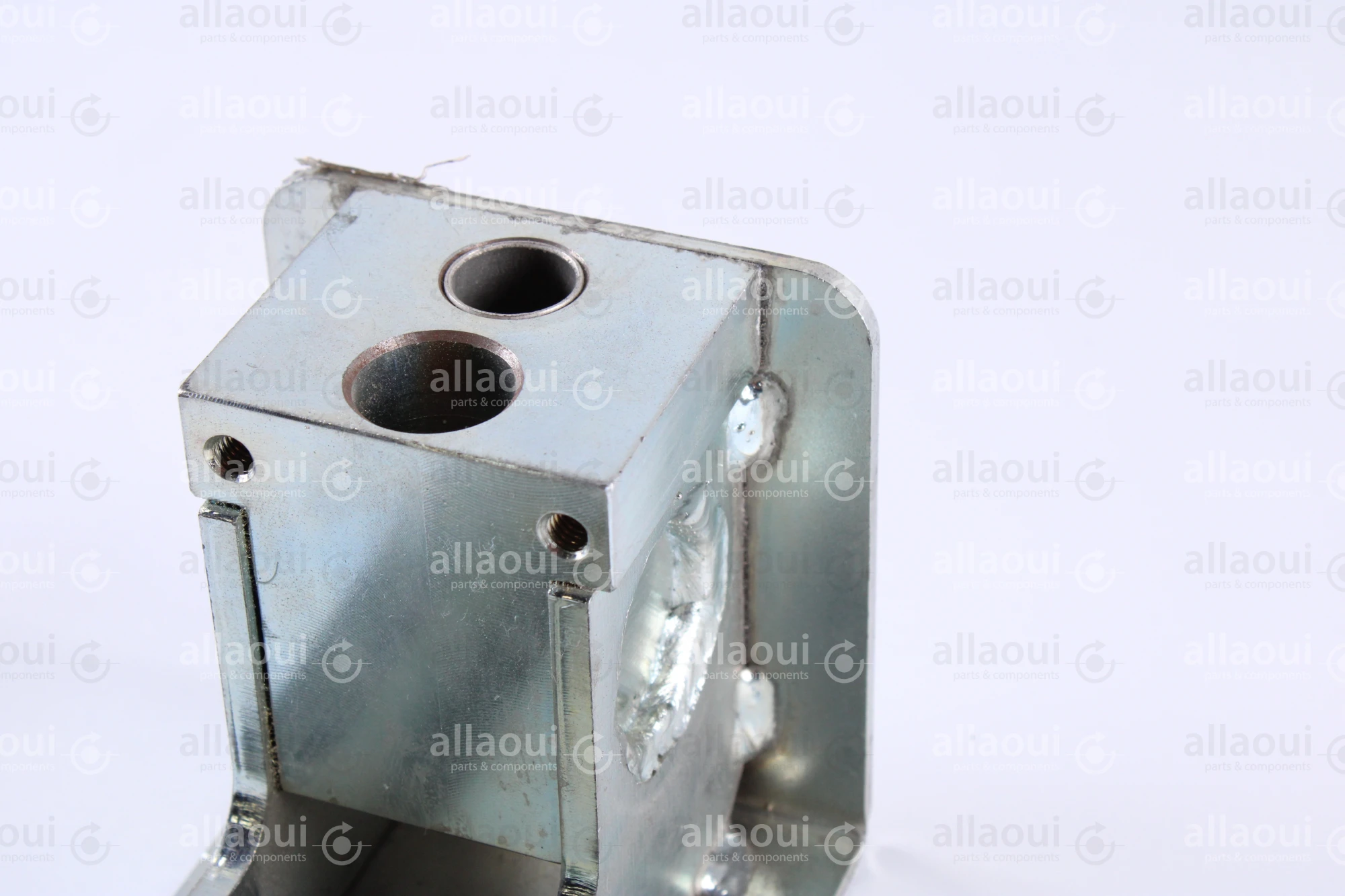 Müller Martini Halter 0448.1442.2 Müller Martini Halter 0448.1442.2