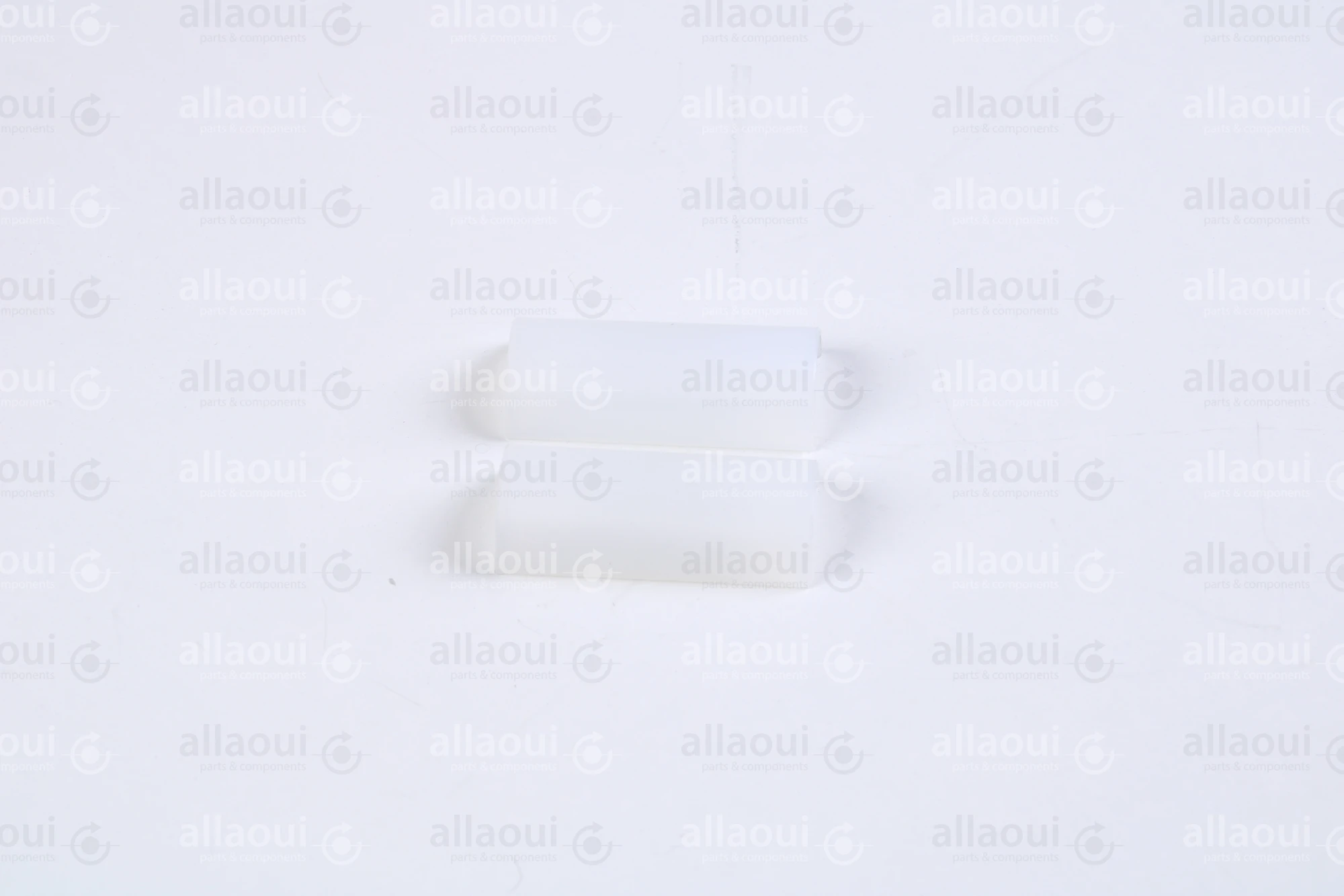 Müller Martini Bushing 0345.2019.4 Müller Martini Bushing 0345.2019.4