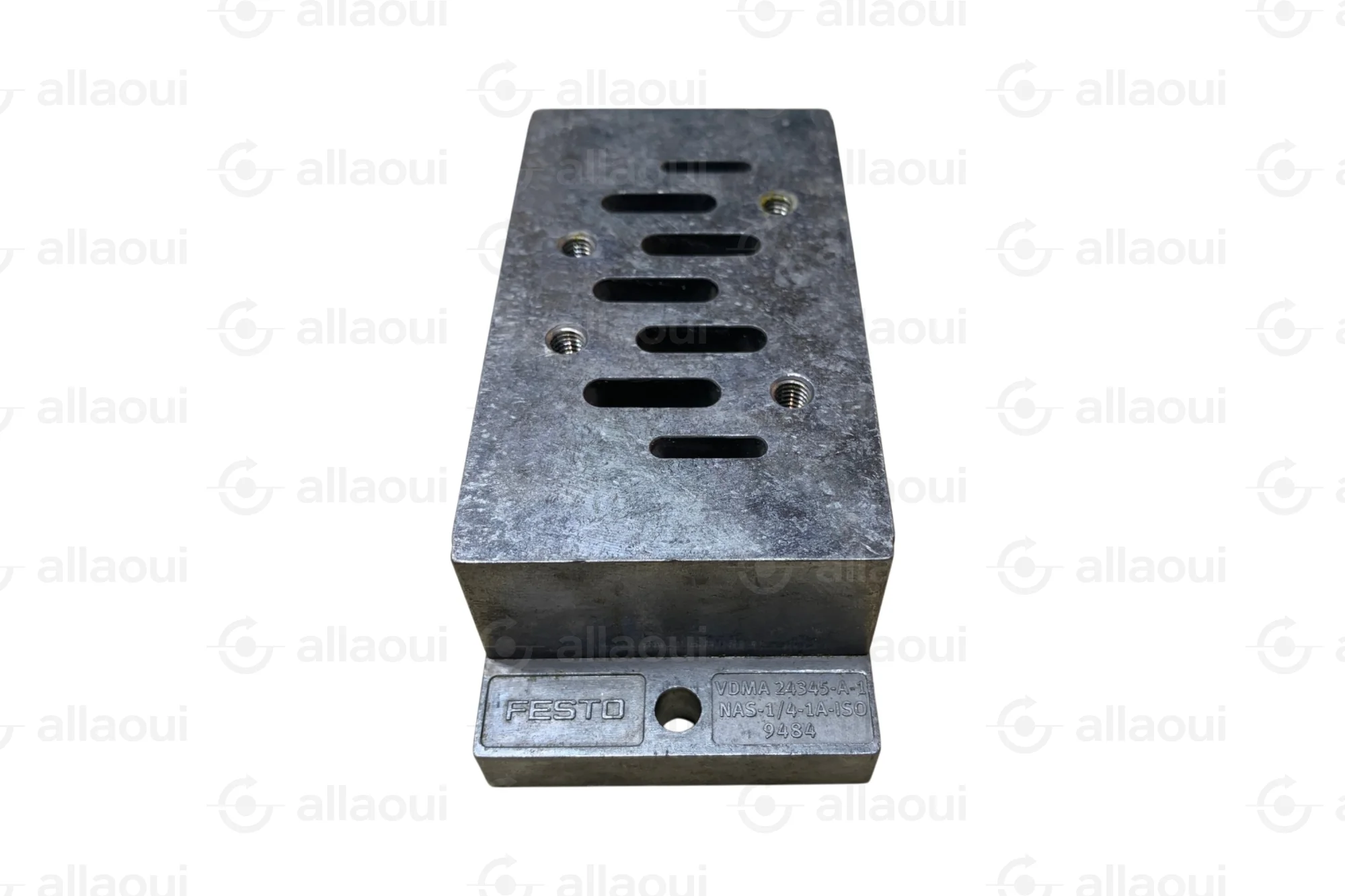 Festo Festo Flange ZNCF-40 ZNCF-40 Festo Festo Flange ZNCF-40 ZNCF-40