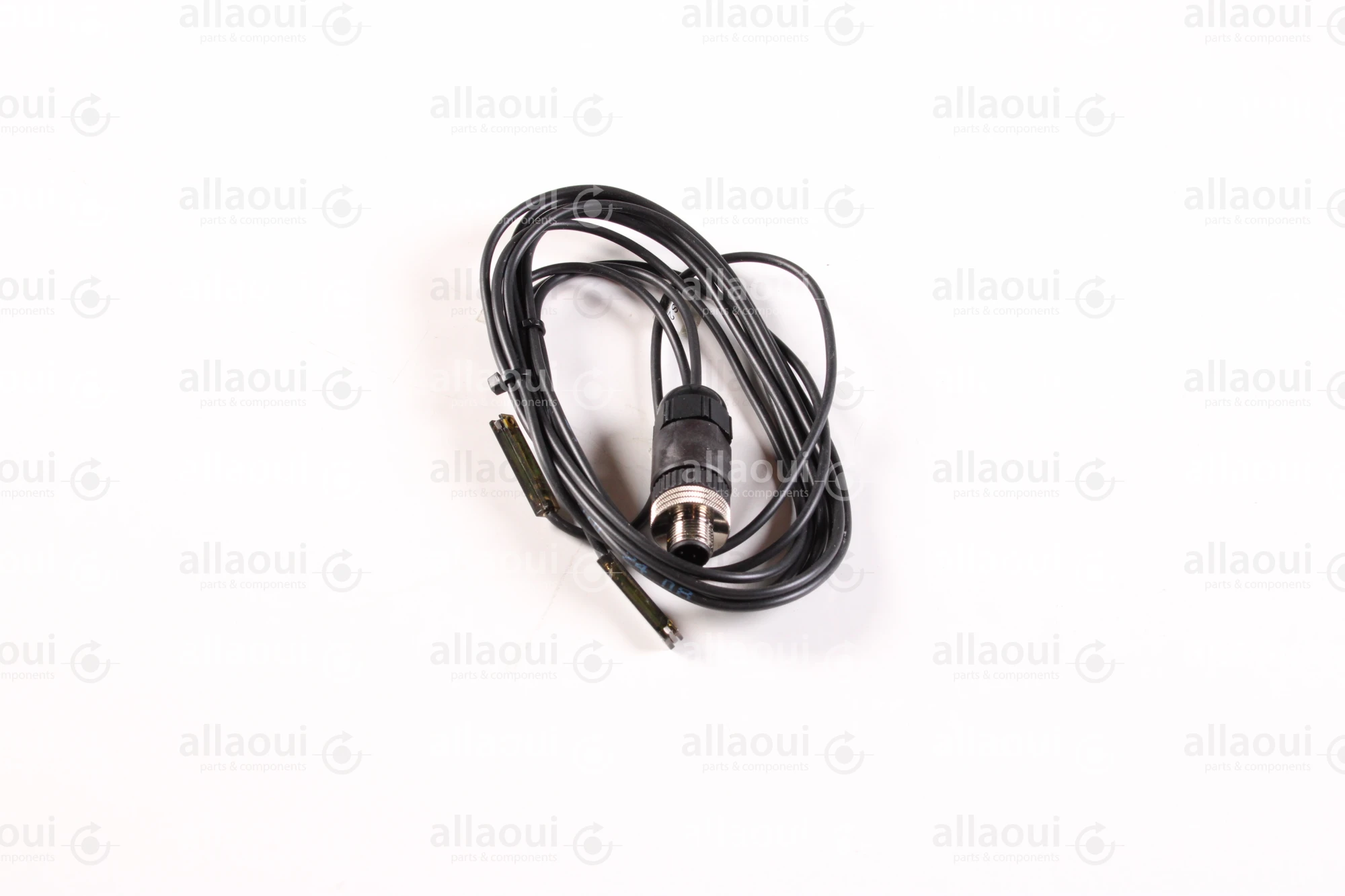 Baldwin Cable 71236.00 Baldwin Cable 71236.00