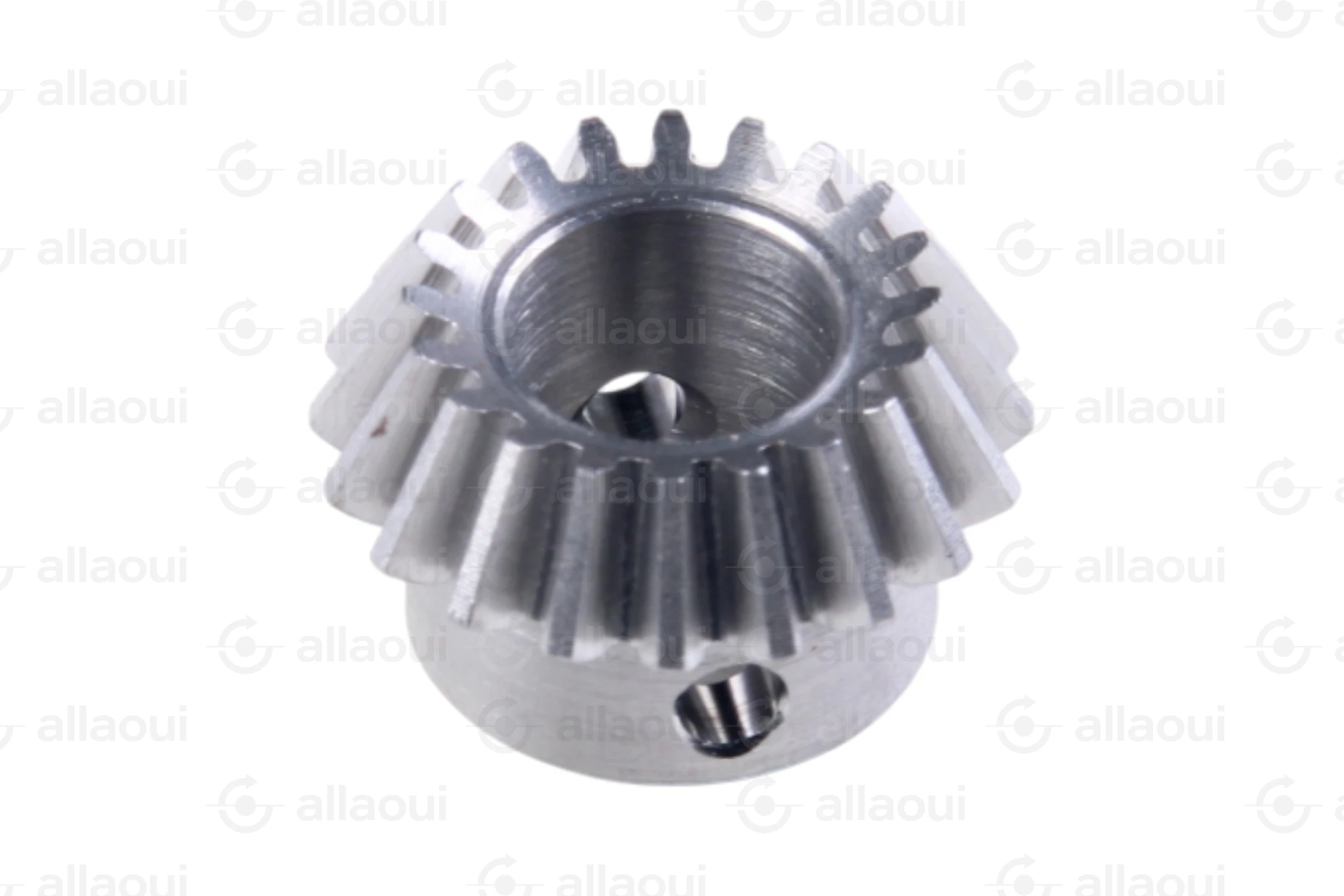 Müller Martini Bevel gear M1-Z20 3693.1085.4 Müller Martini Bevel gear M1-Z20 3693.1085.4