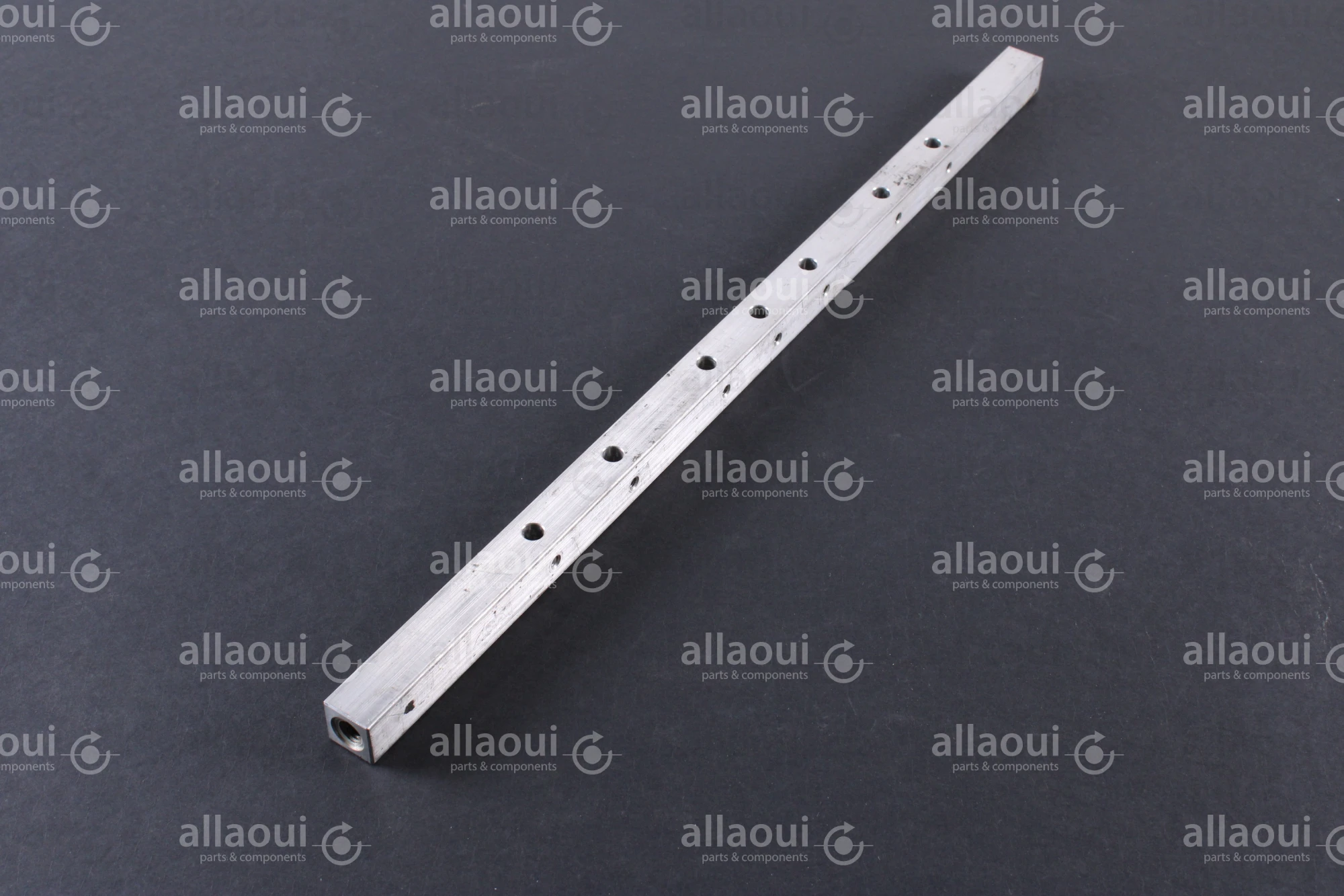 Müller Martini Holder 0310.2100.3 Müller Martini Holder 0310.2100.3