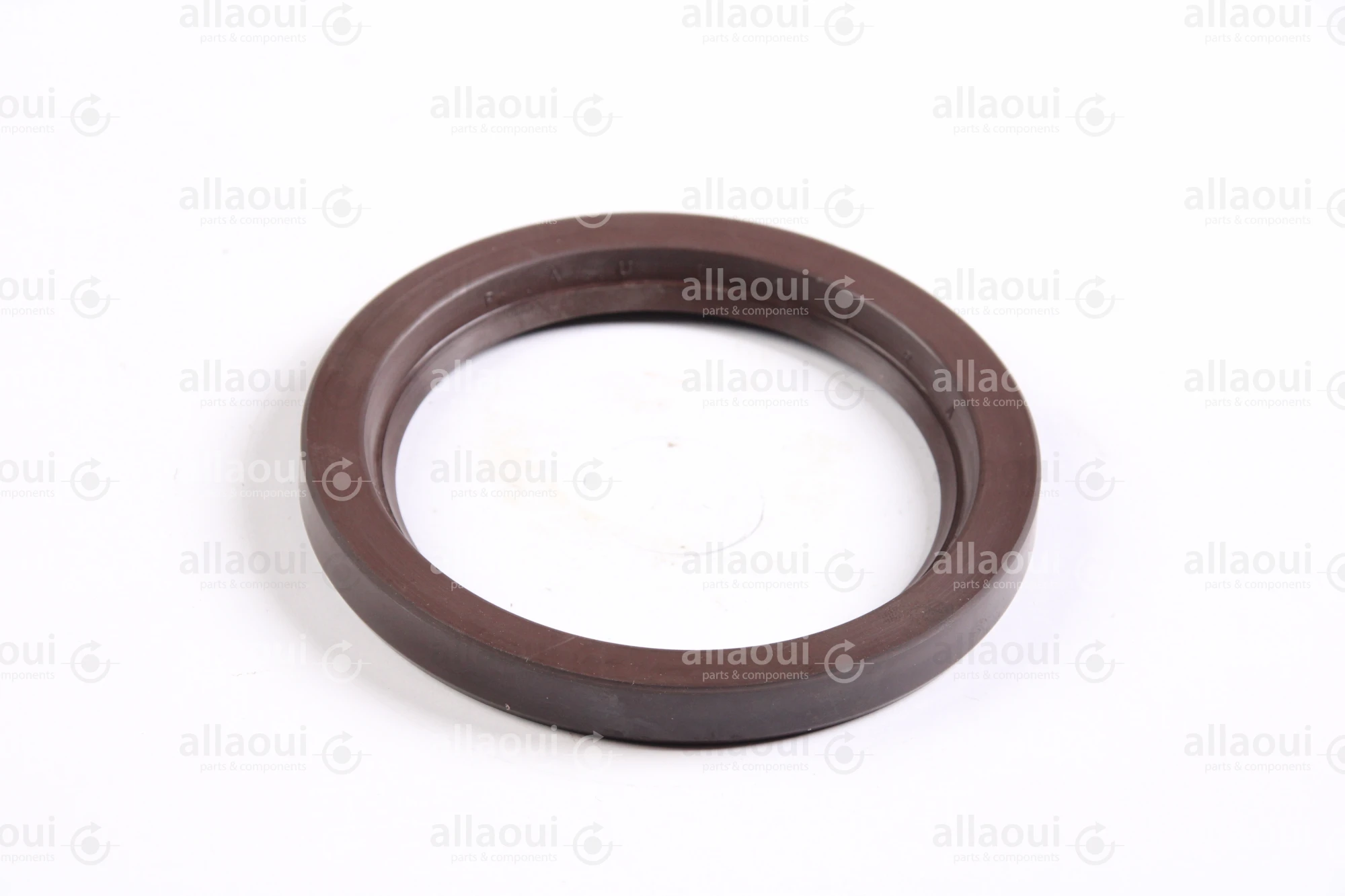 Paulstra Oil Seal IE729510 Paulstra Oil Seal IE729510