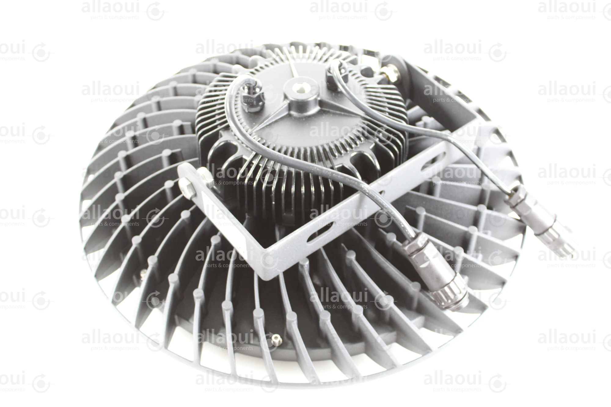 GIFAS LED Spotlight 840459 GIFAS LED Spotlight 840459