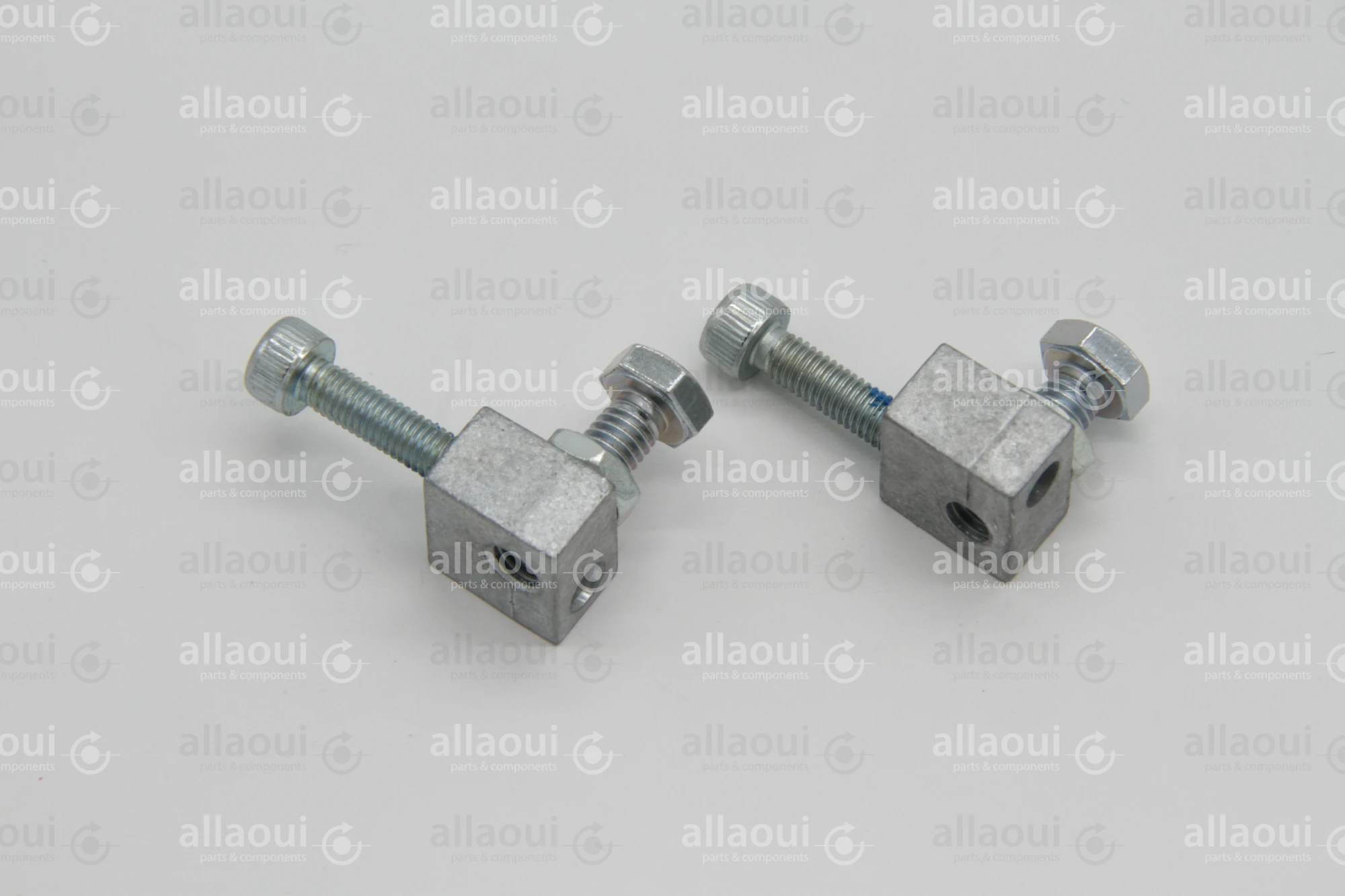 Heidelberg Bearing Bracket cpl FH.1378795/00 Heidelberg Bearing Bracket cpl FH.1378795/00