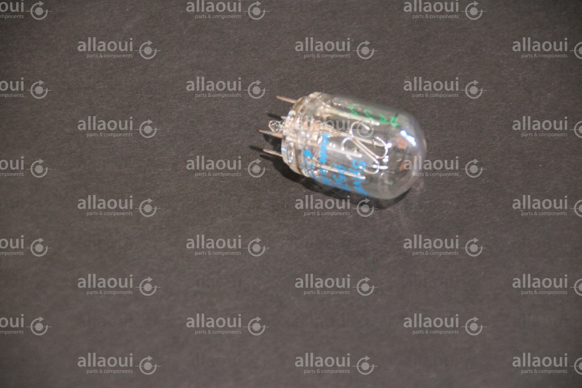 Kromschröder UV-Diode 74960445 Kromschröder UV-Diode 74960445