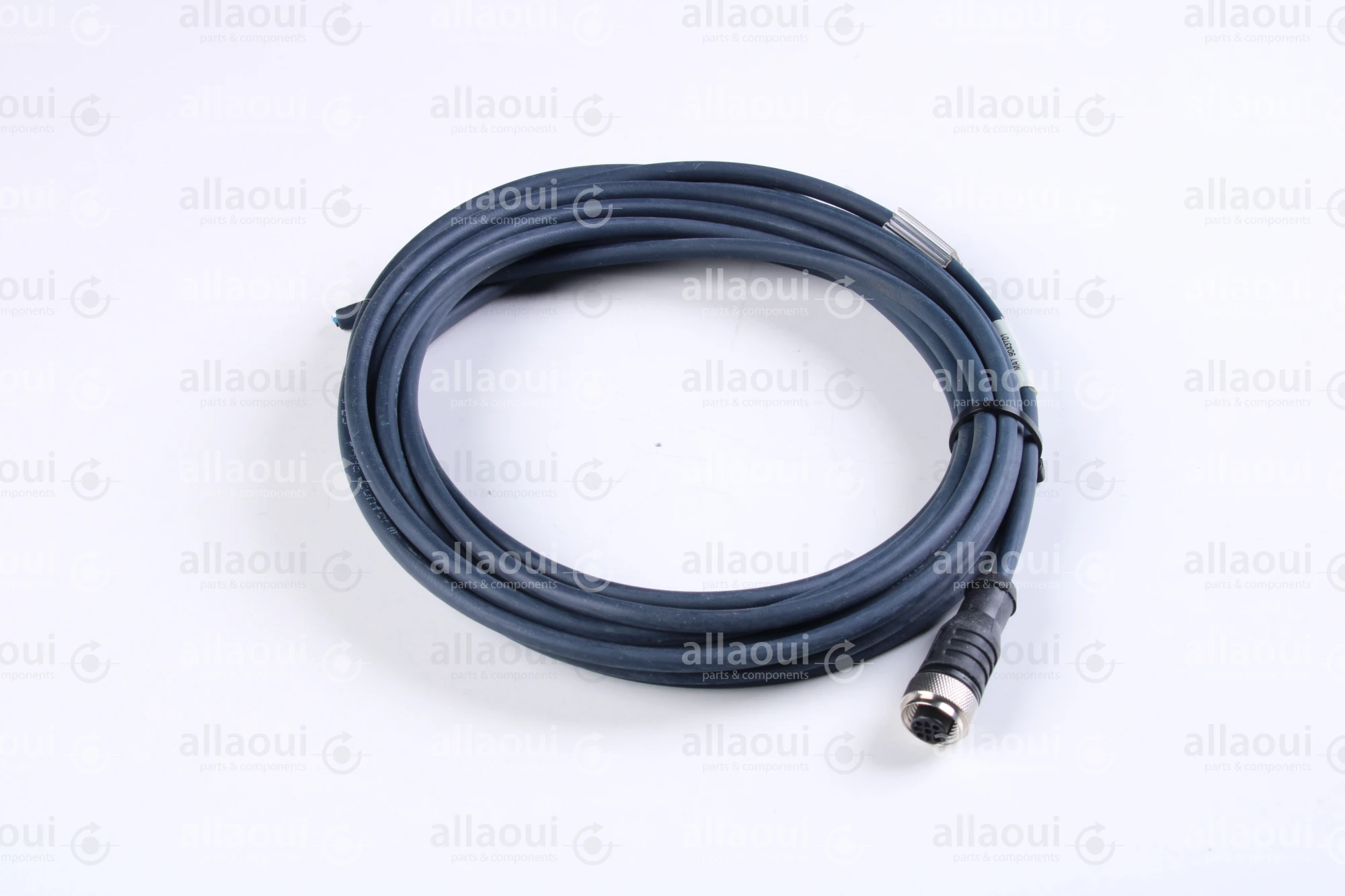 Igus Schleppkettenleitung CF9.03.04.Ini Igus Schleppkettenleitung CF9.03.04.Ini