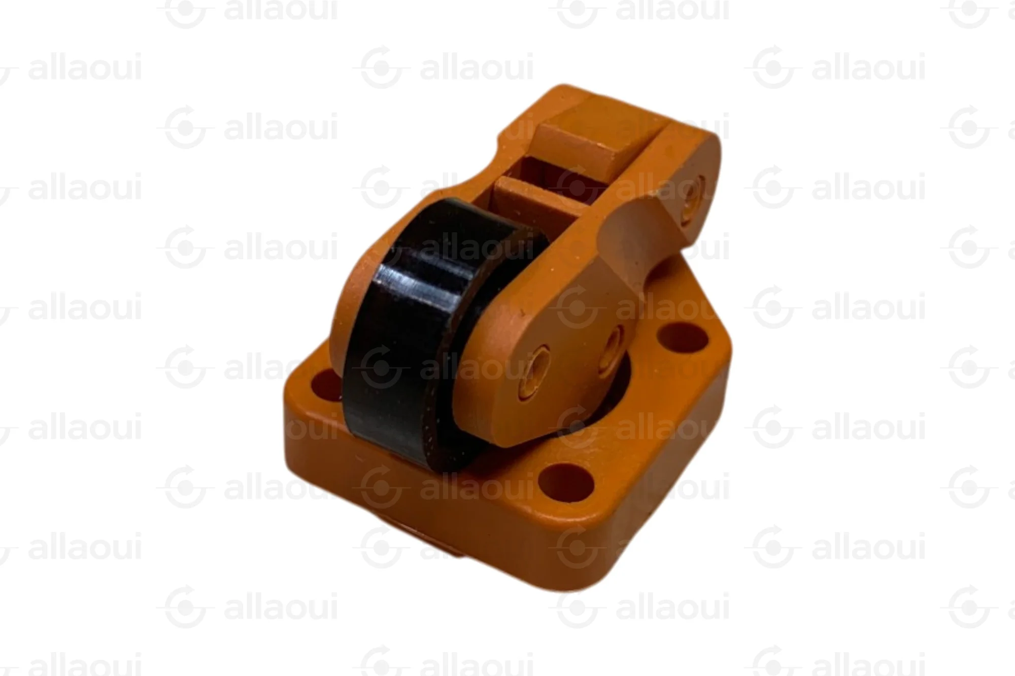 Siemens Siemens Roller Lever Actuator 3SX3171 3SX3171