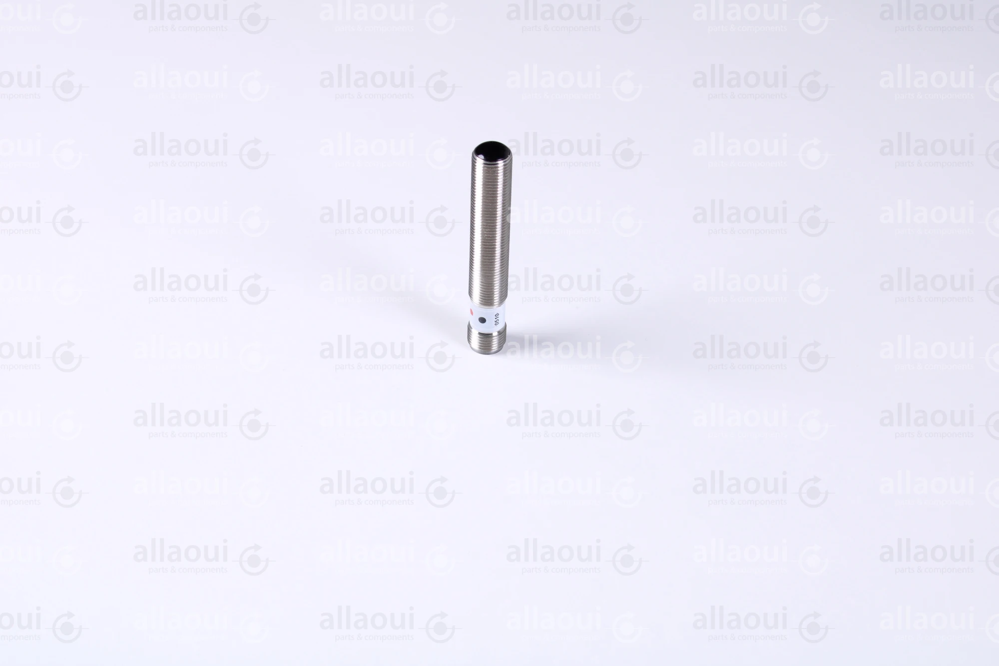 Telco Sensor SMR 4206 MG J Telco Sensor SMR 4206 MG J