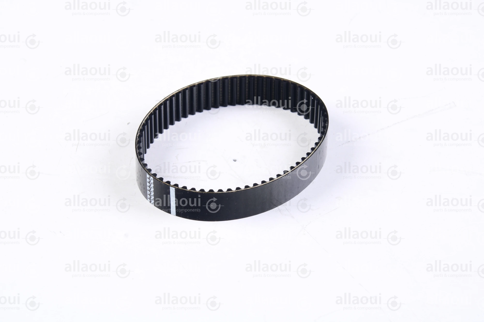 SATO Timingbelt P46271000