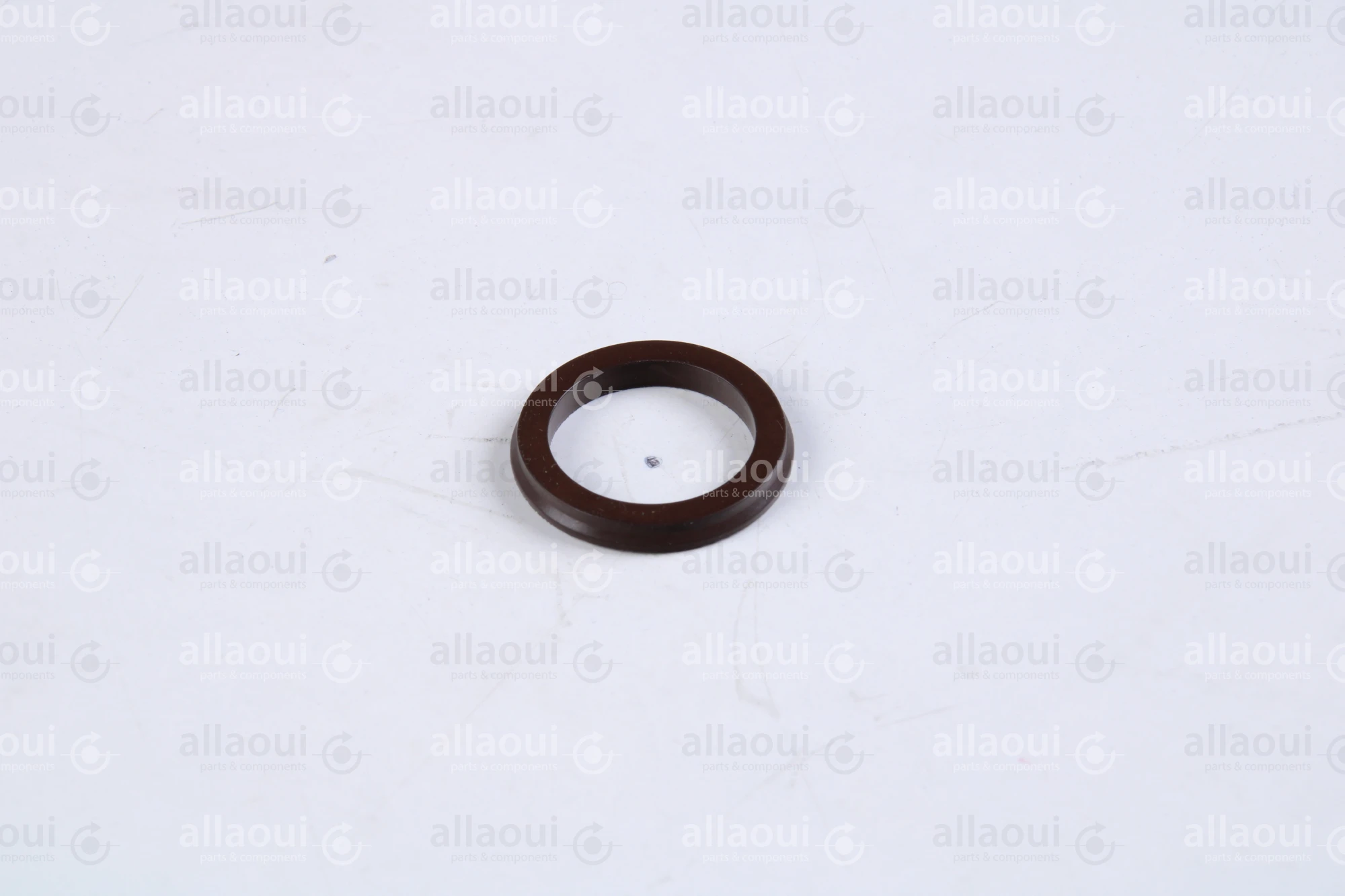 Müller Martini Gasket RD25/19X3.25 7520.1163.4 Müller Martini Gasket RD25/19X3.25 7520.1163.4