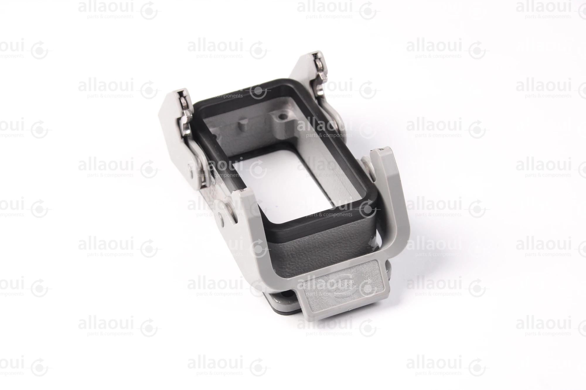 Manroland mounting housing HAN10E 07.91624-0001 Manroland mounting housing HAN10E 07.91624-0001