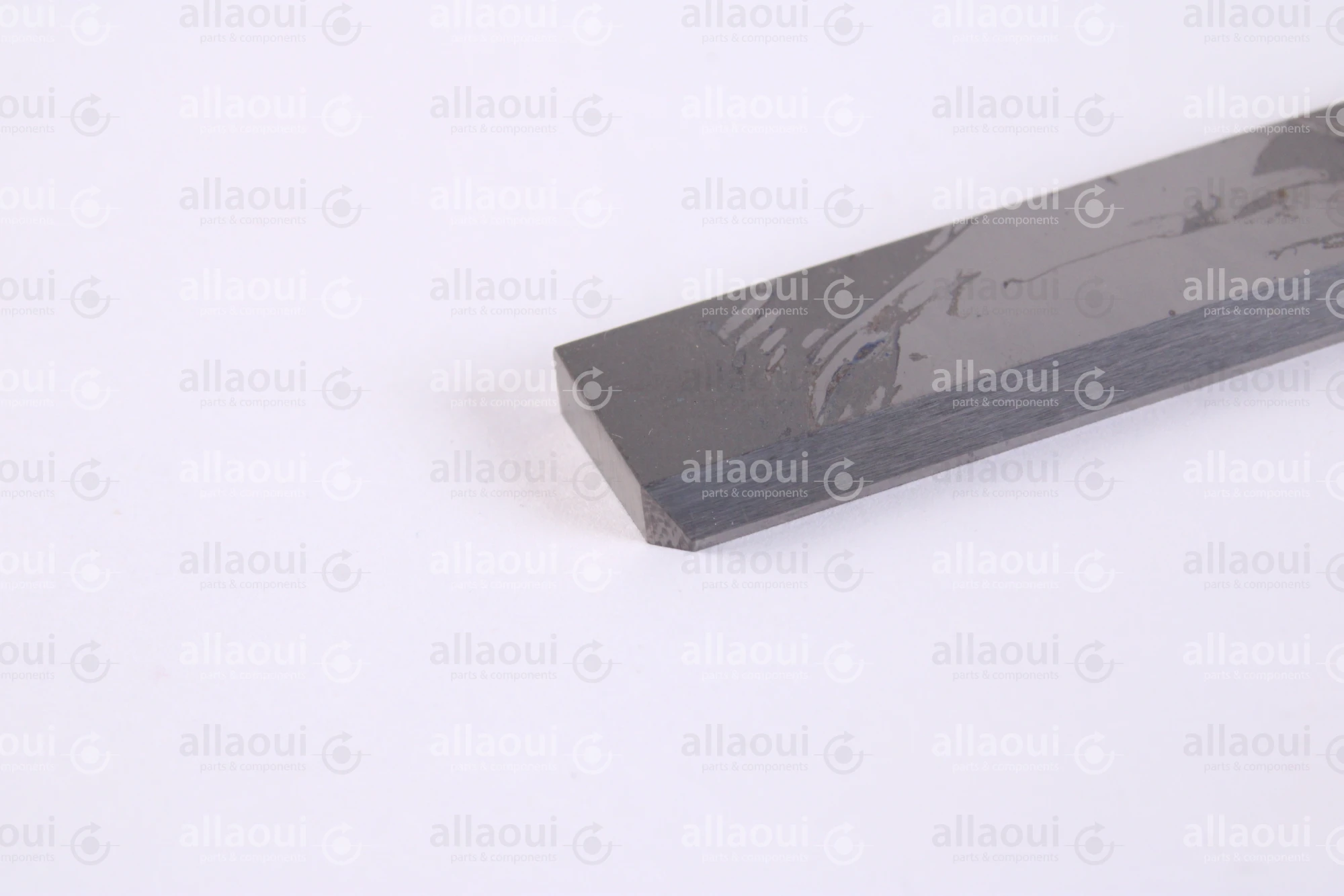 Müller Martini Blade FL18/5X65 0441.1454.4 Müller Martini Blade FL18/5X65 0441.1454.4