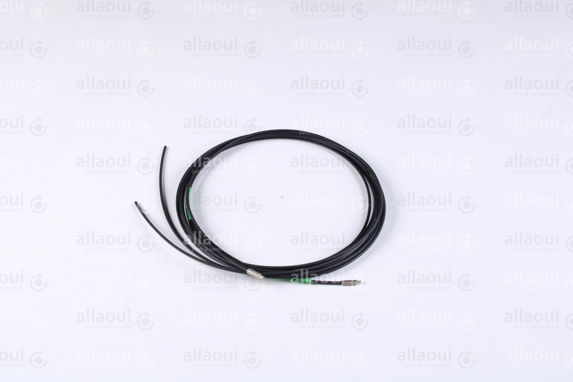 Keyence Fiber Optic Measuring Head FU-77V Keyence Fiber Optic Measuring Head FU-77V