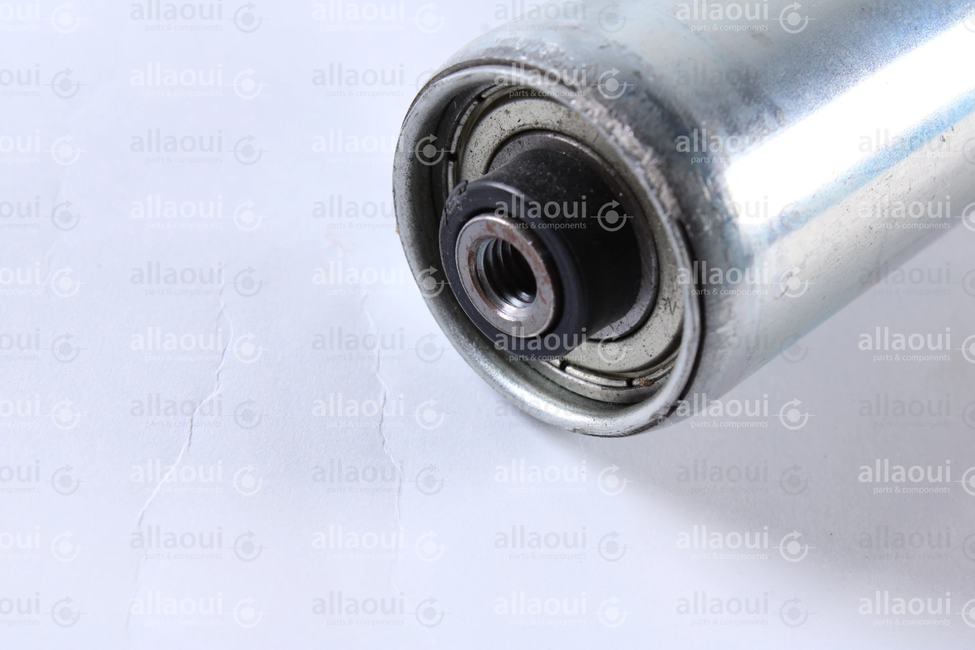Müller Martini Roll 730X40 0440.1769.3 Müller Martini Roll 730X40 0440.1769.3