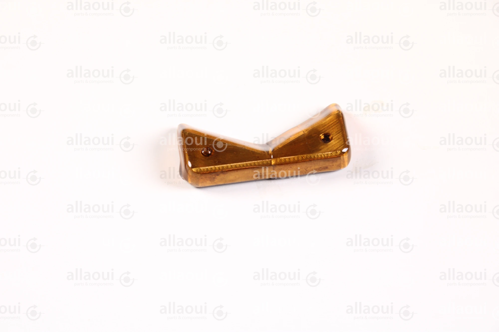 Kolbus Scraper 00234254 Kolbus Scraper 00234254