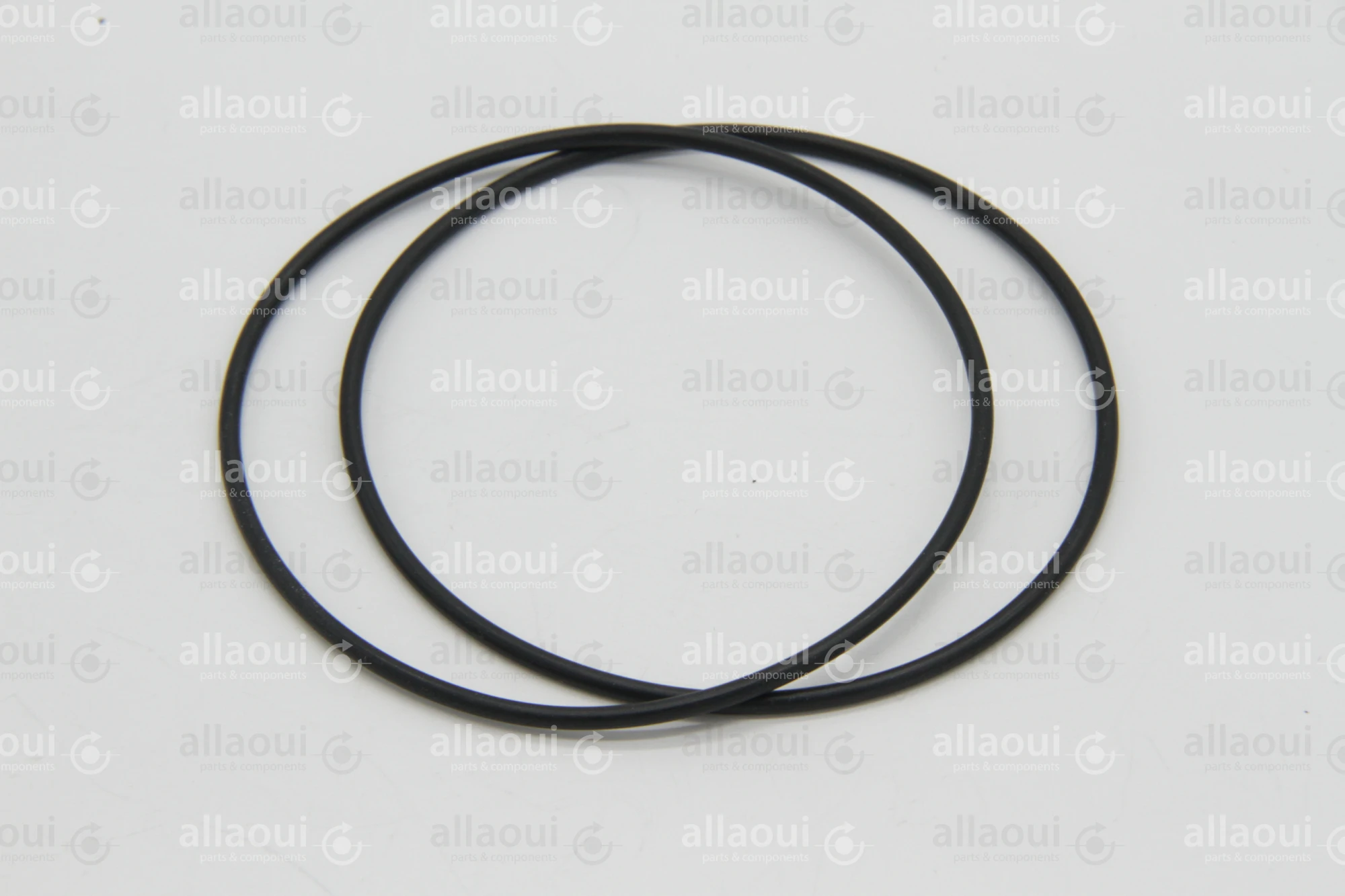 Heidelberg O-Ring R 66 X2 00.580.0274/ Heidelberg O-Ring R 66 X2 00.580.0274/
