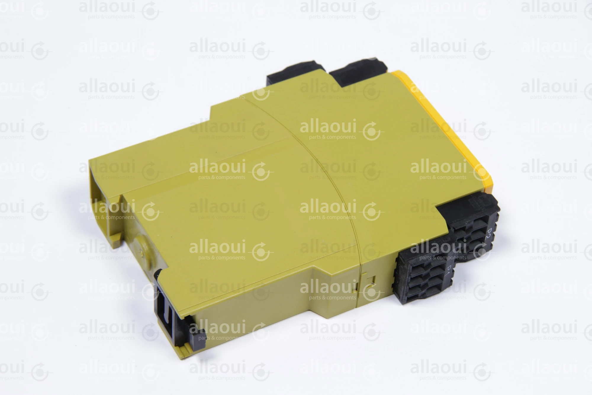 Pilz Relay PNOZ X2.8P Pilz Relay PNOZ X2.8P