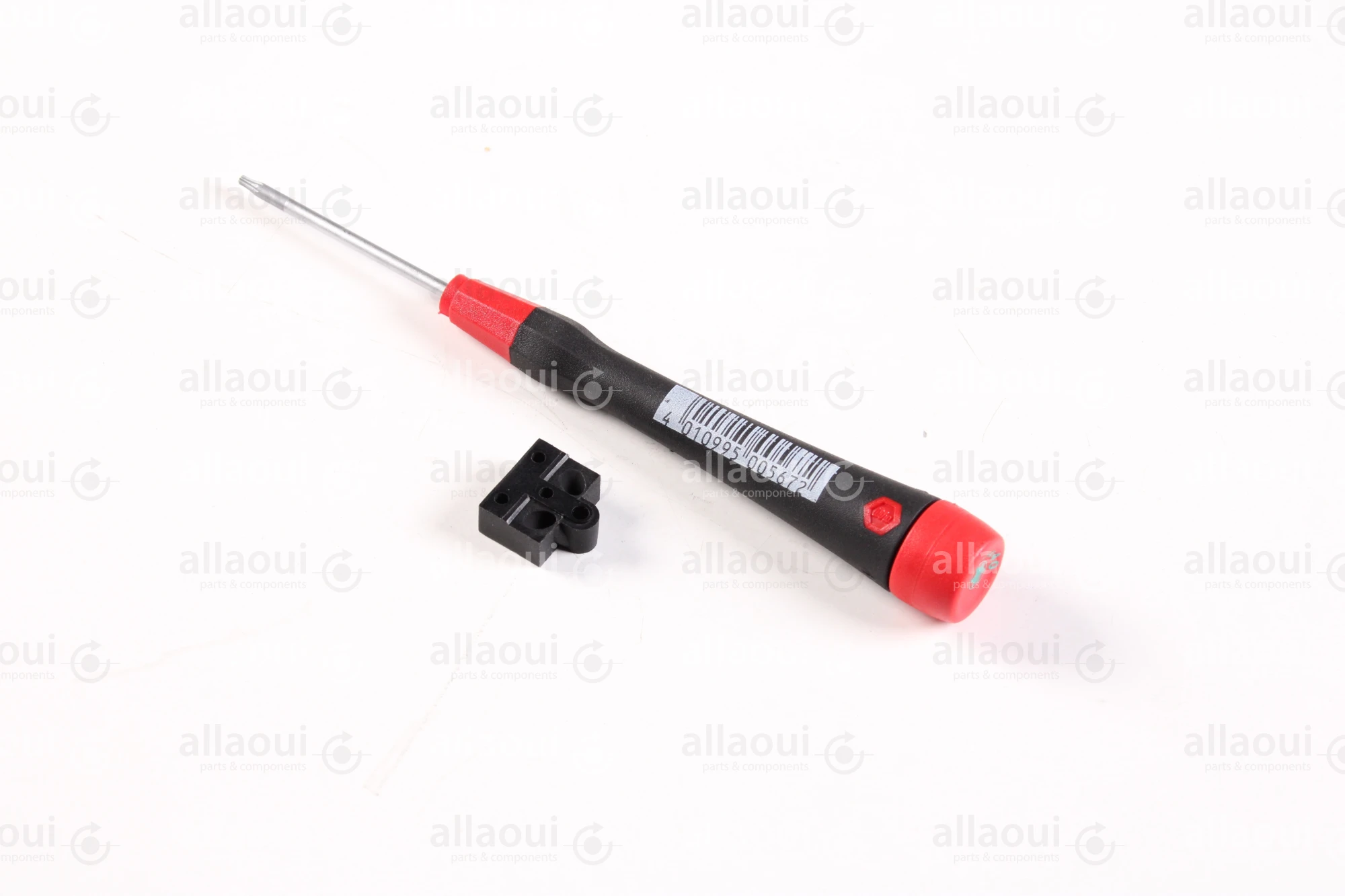 PicoFinish Torx Screwdriver 4010995005672 PicoFinish Torx Screwdriver 4010995005672
