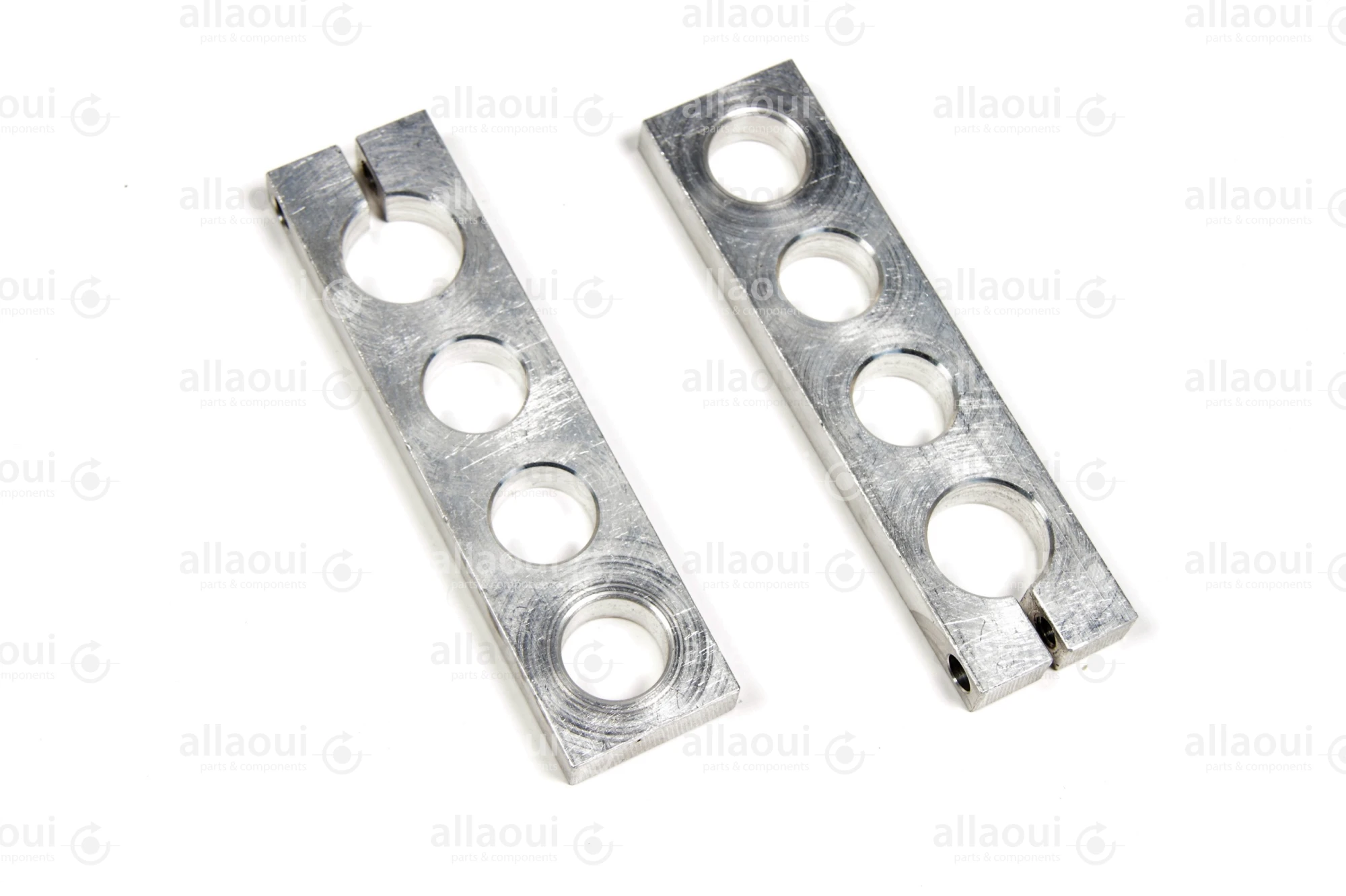 Müller Martini Holder FL30/10X117 3681.1640.4 Müller Martini Holder FL30/10X117 3681.1640.4
