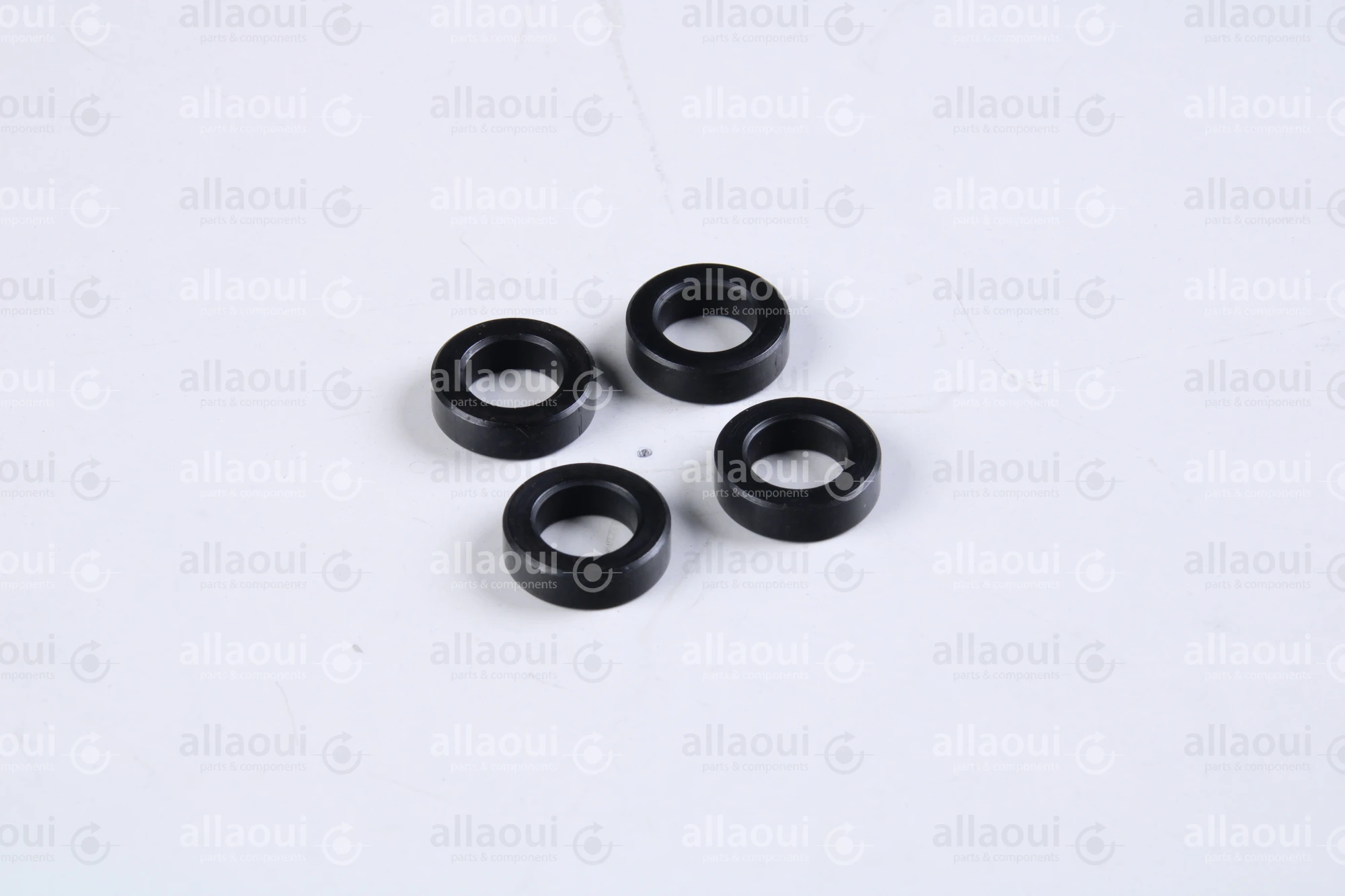 Müller Martini Spacer sleeve 10 0023.0042 (4 Stück) Müller Martini Spacer sleeve 10 0023.0042 (4 Stück)