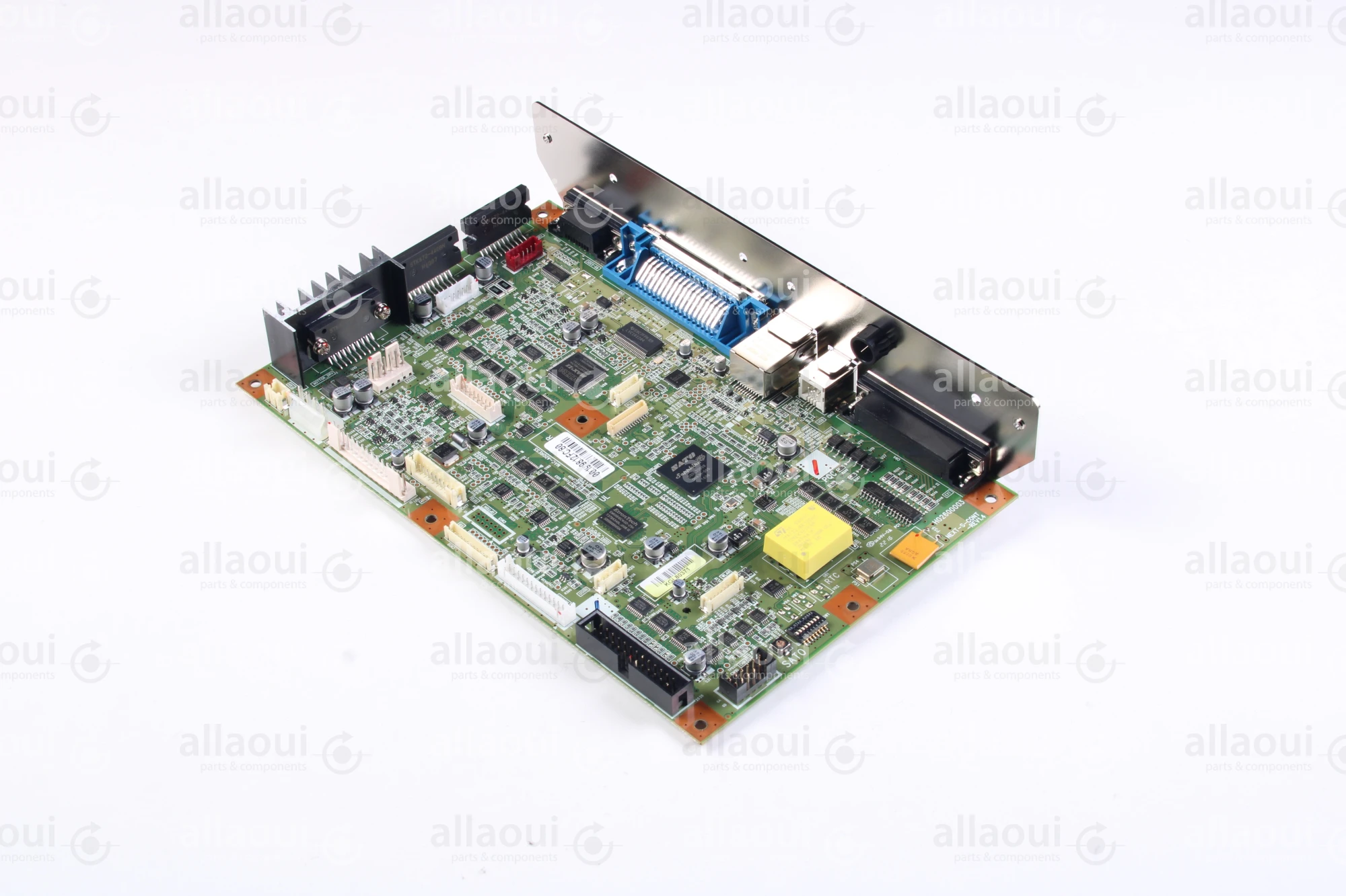 SATO Control Board R28374005 SATO Control Board R28374005