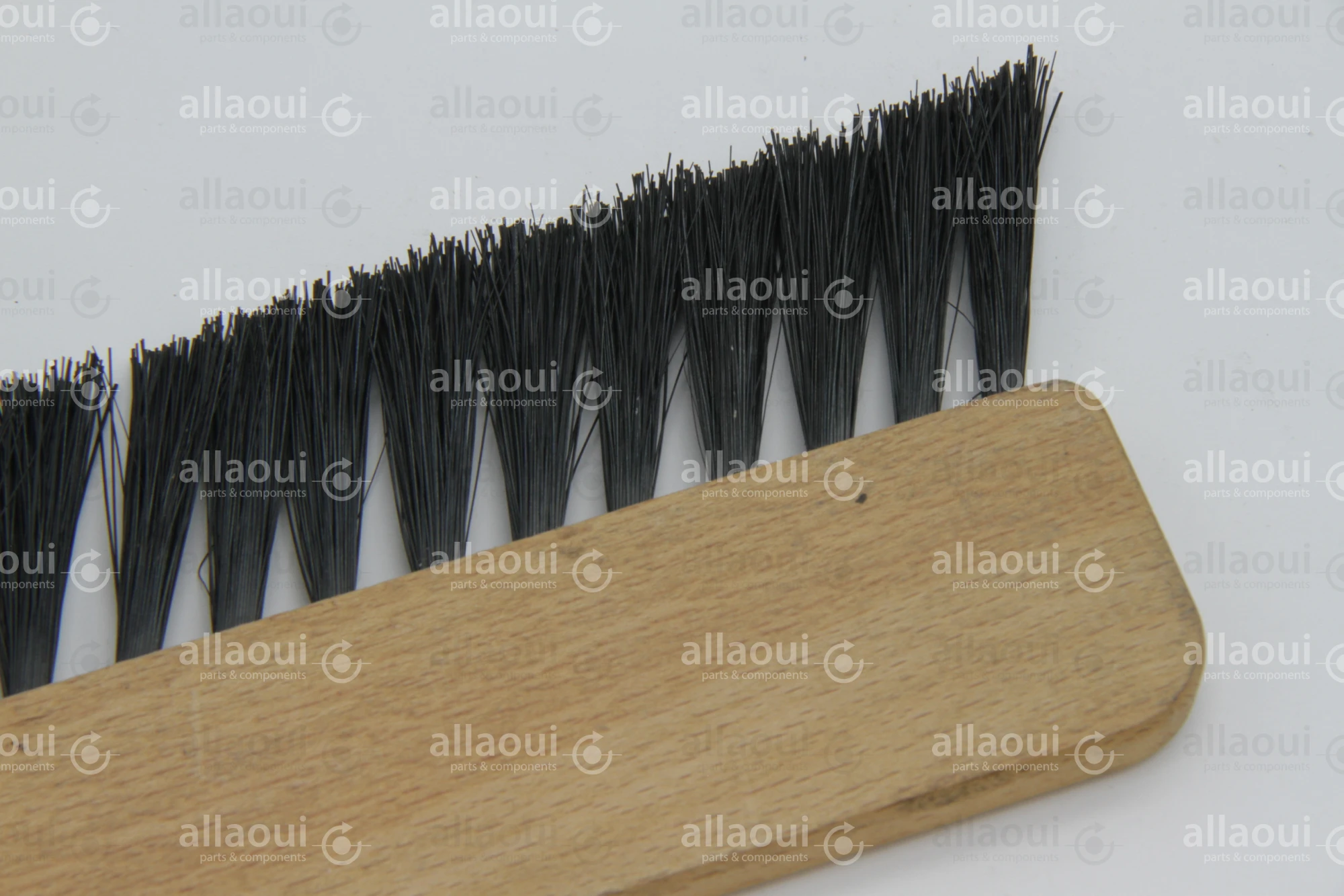 Müller Martini Brush 0890.1007.3 Müller Martini Brush 0890.1007.3