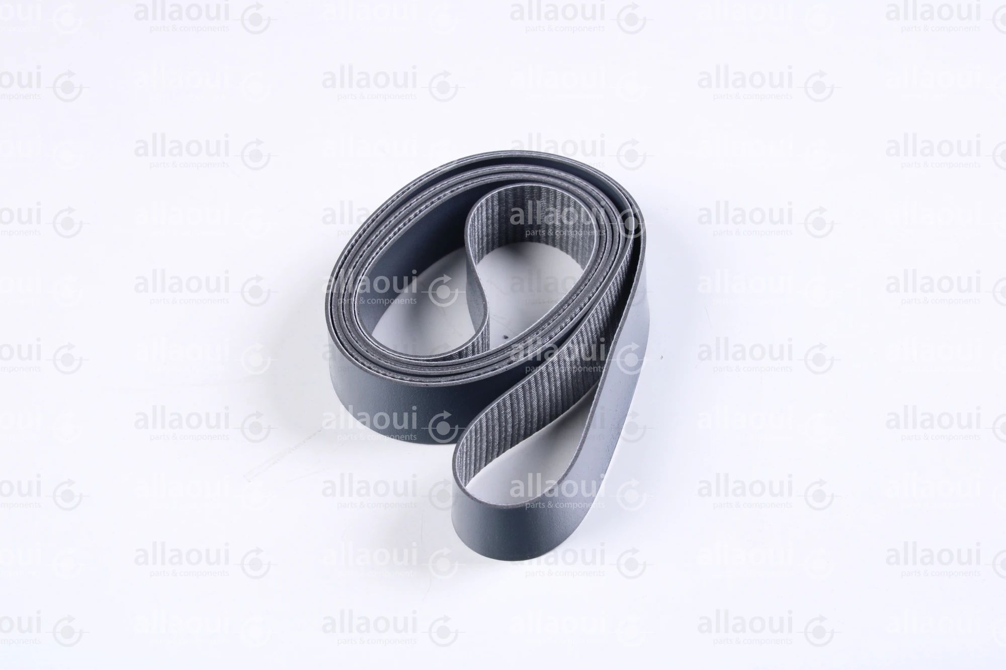 Heidelberg Transport tape elastisch L1618+10 ZD.220-037-38-00 Heidelberg Transport tape elastisch L1618+10 ZD.220-037-38-00