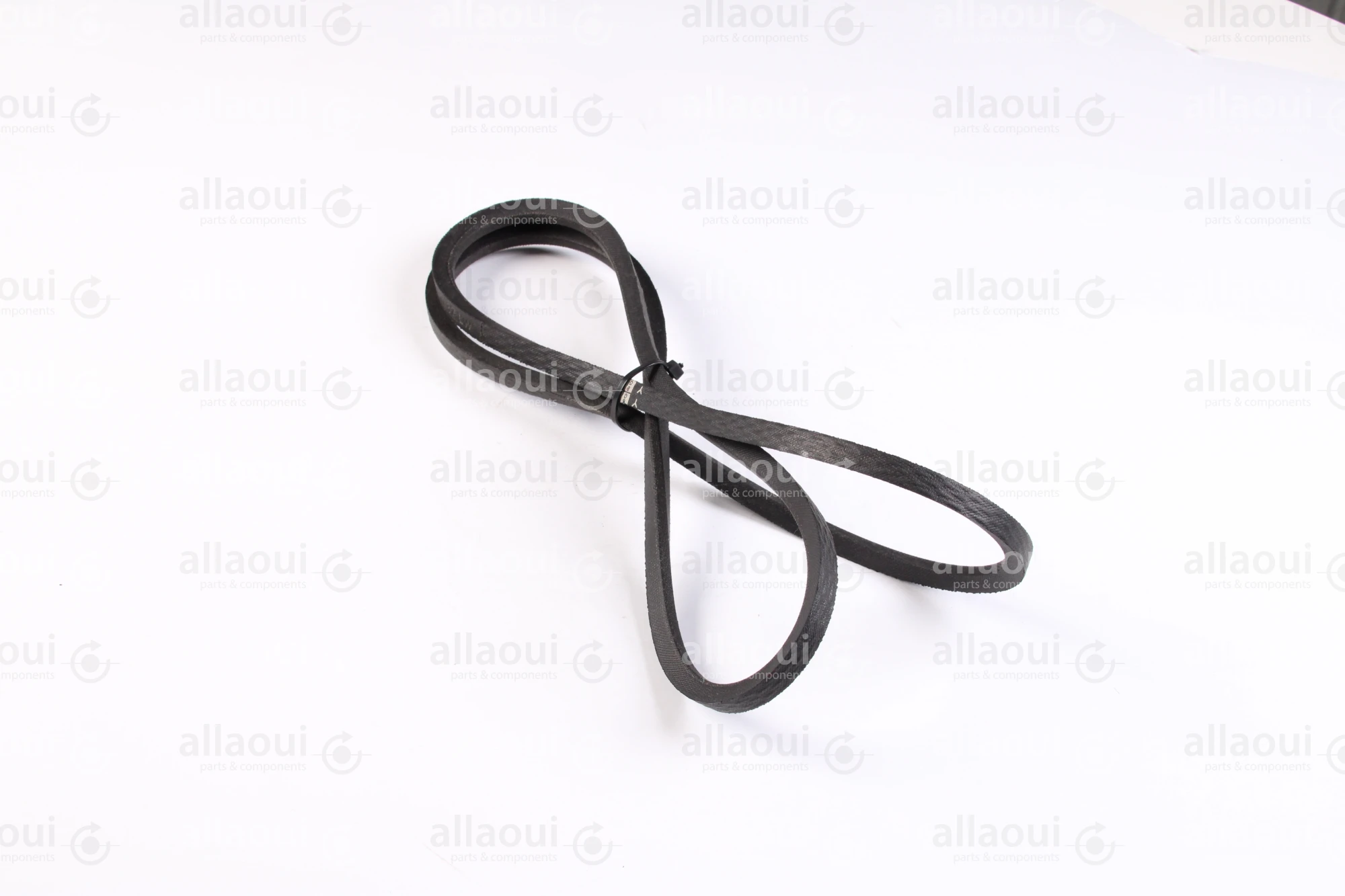 Optibelt Narrow V-Belt SK-SPZ-1487-Lw Optibelt Narrow V-Belt SK-SPZ-1487-Lw