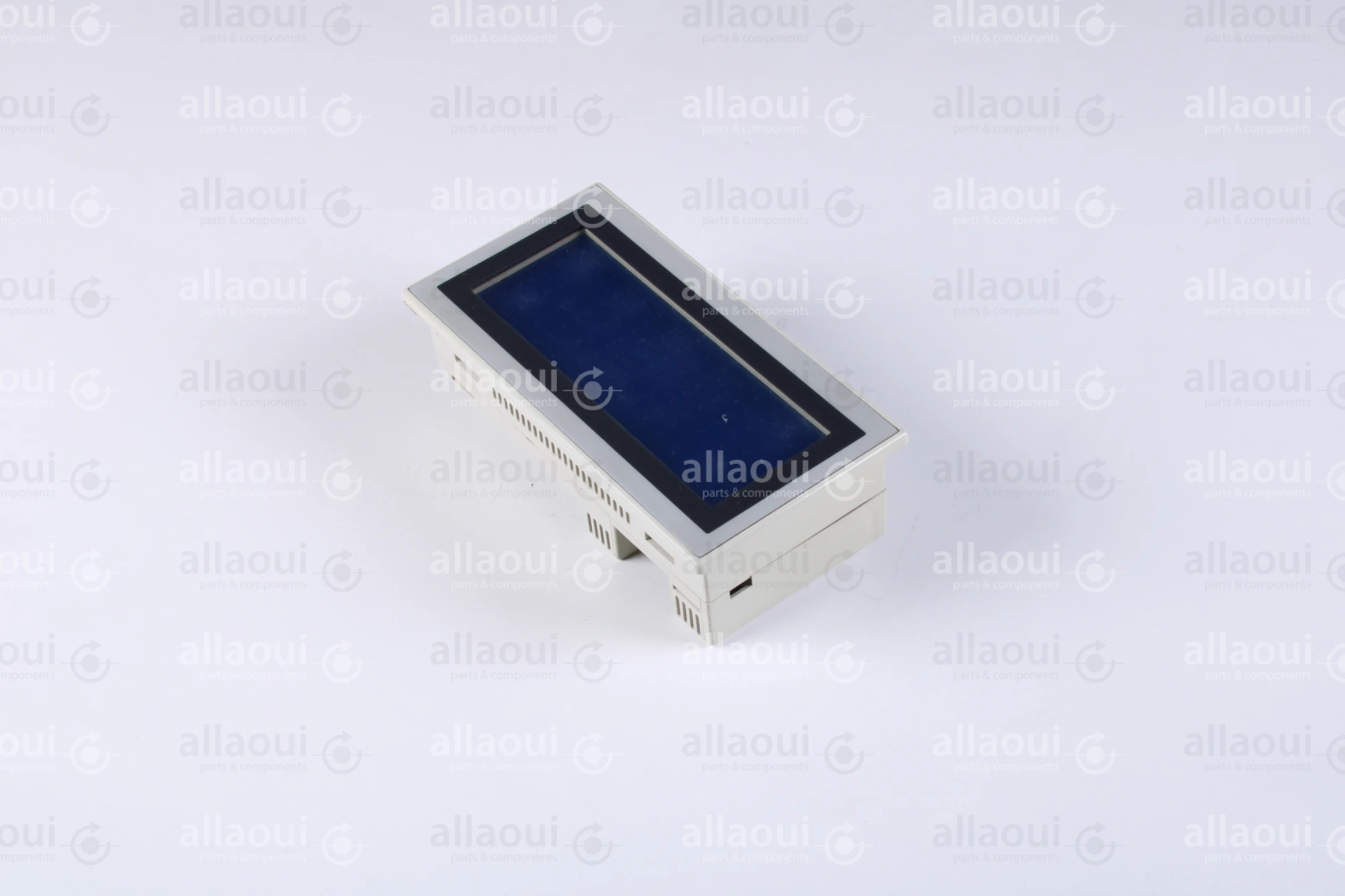 Mitsubishi Electric Display F930GOT Mitsubishi Electric Display F930GOT