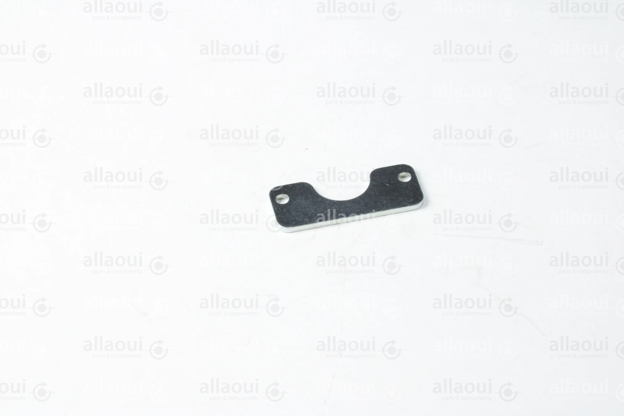Kolbus Holder 12135390