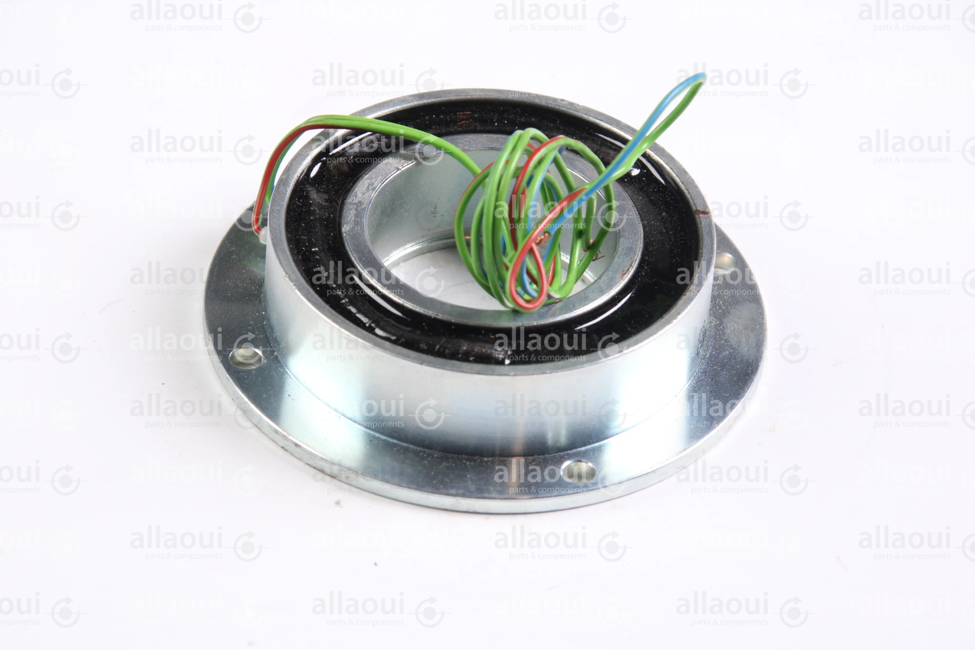 KEB Magnetic clutch 06.03.110-3547 KEB Magnetic clutch 06.03.110-3547