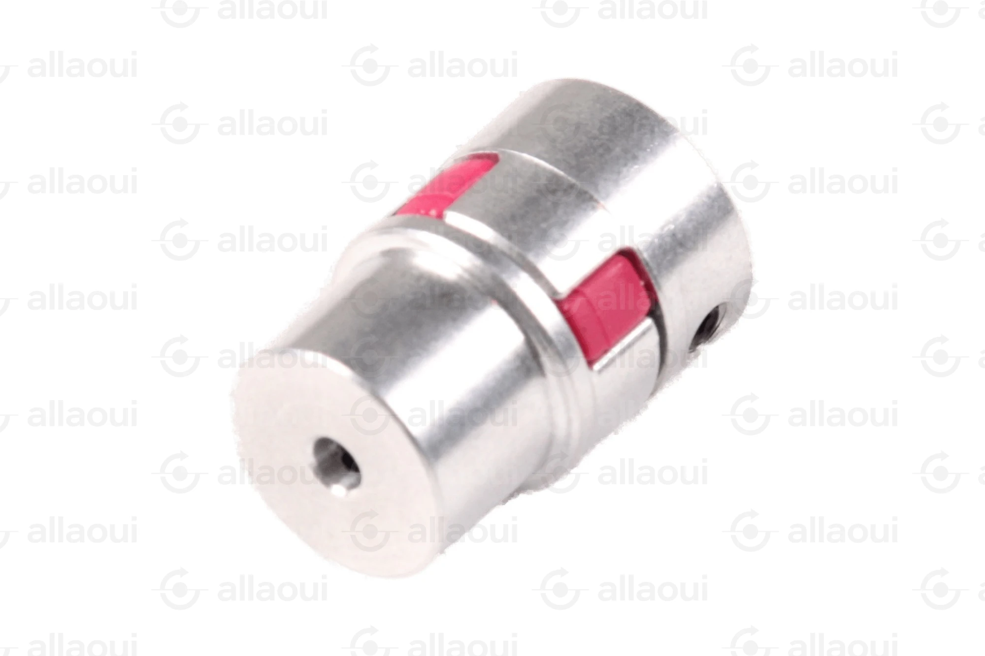 Planatol Coupling 114997 Planatol Coupling 114997