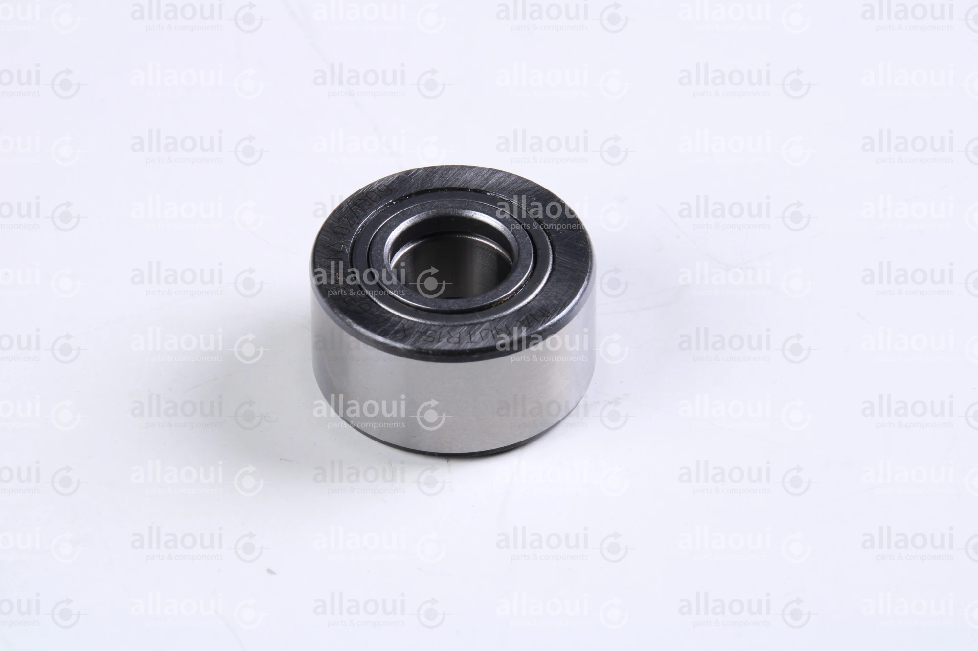 INA Supporting Roller NUTR15-X-A INA Supporting Roller NUTR15-X-A