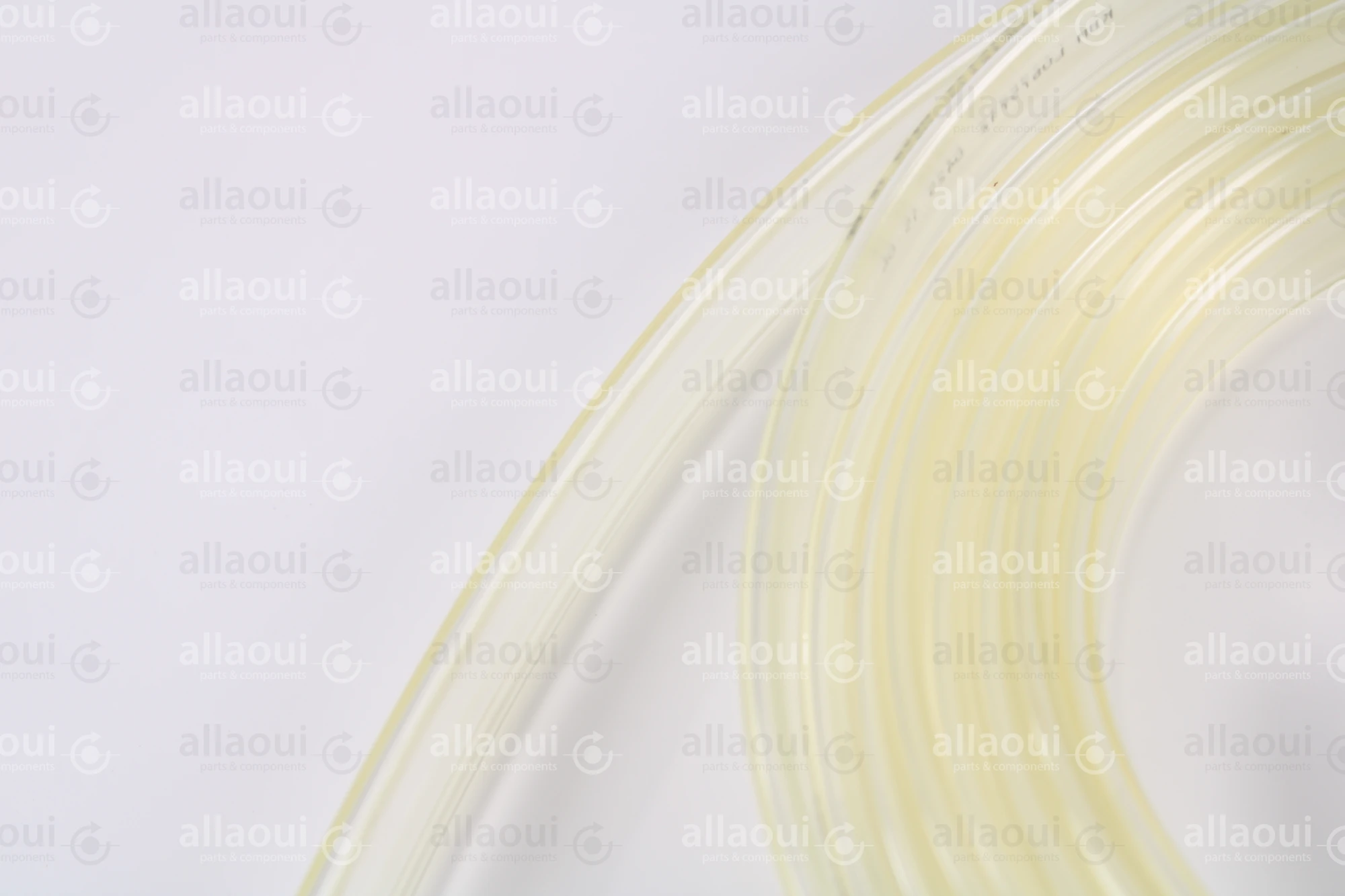 Koenig & Bauer (KBA) KBA Tube 5M L0675712 Koenig & Bauer (KBA) KBA Tube 5M L0675712