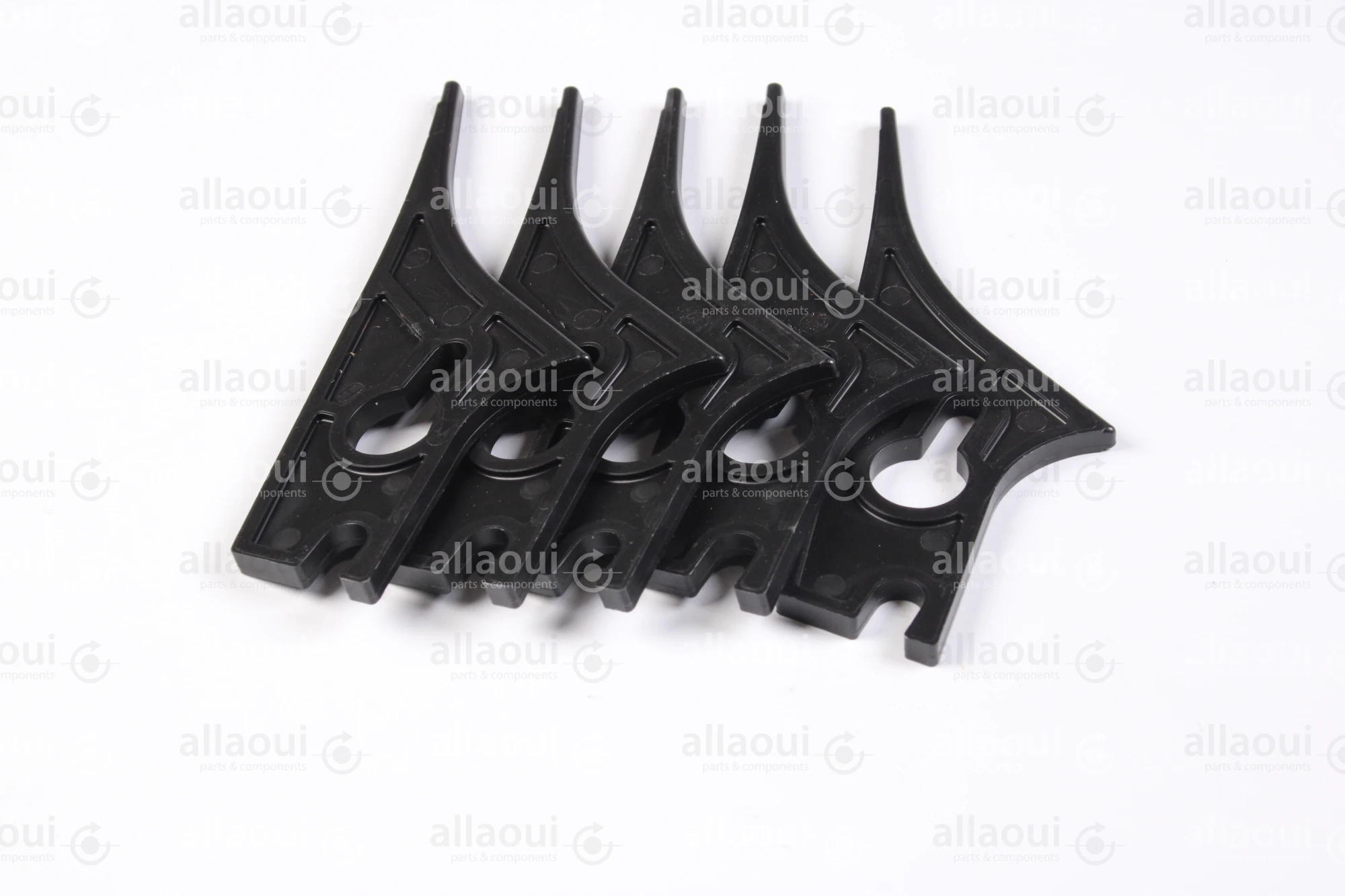 Heidelberg Strippers (10 Pieces) HR.A00.1169 Heidelberg Strippers (10 Pieces) HR.A00.1169