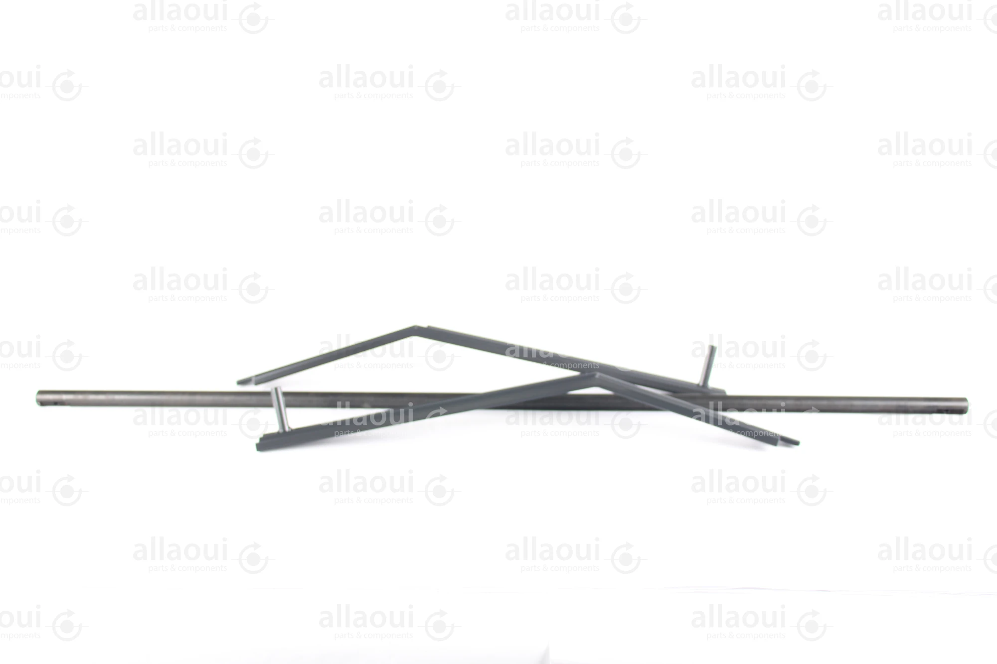 Heidelberg Device for Sheet size adjustment MV.040.914 Heidelberg Device for Sheet size adjustment MV.040.914