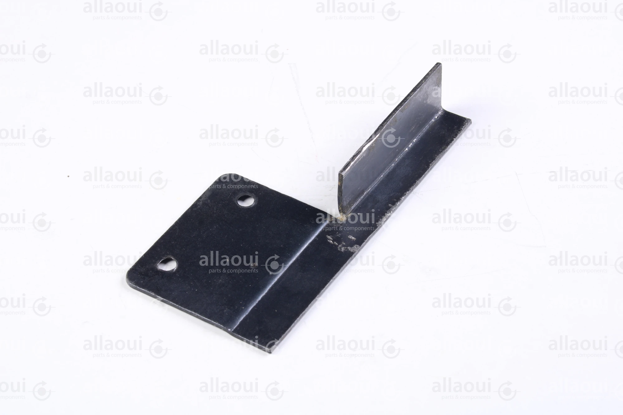 Müller Martini Sheet BL2 3010.3958.3 Müller Martini Sheet BL2 3010.3958.3