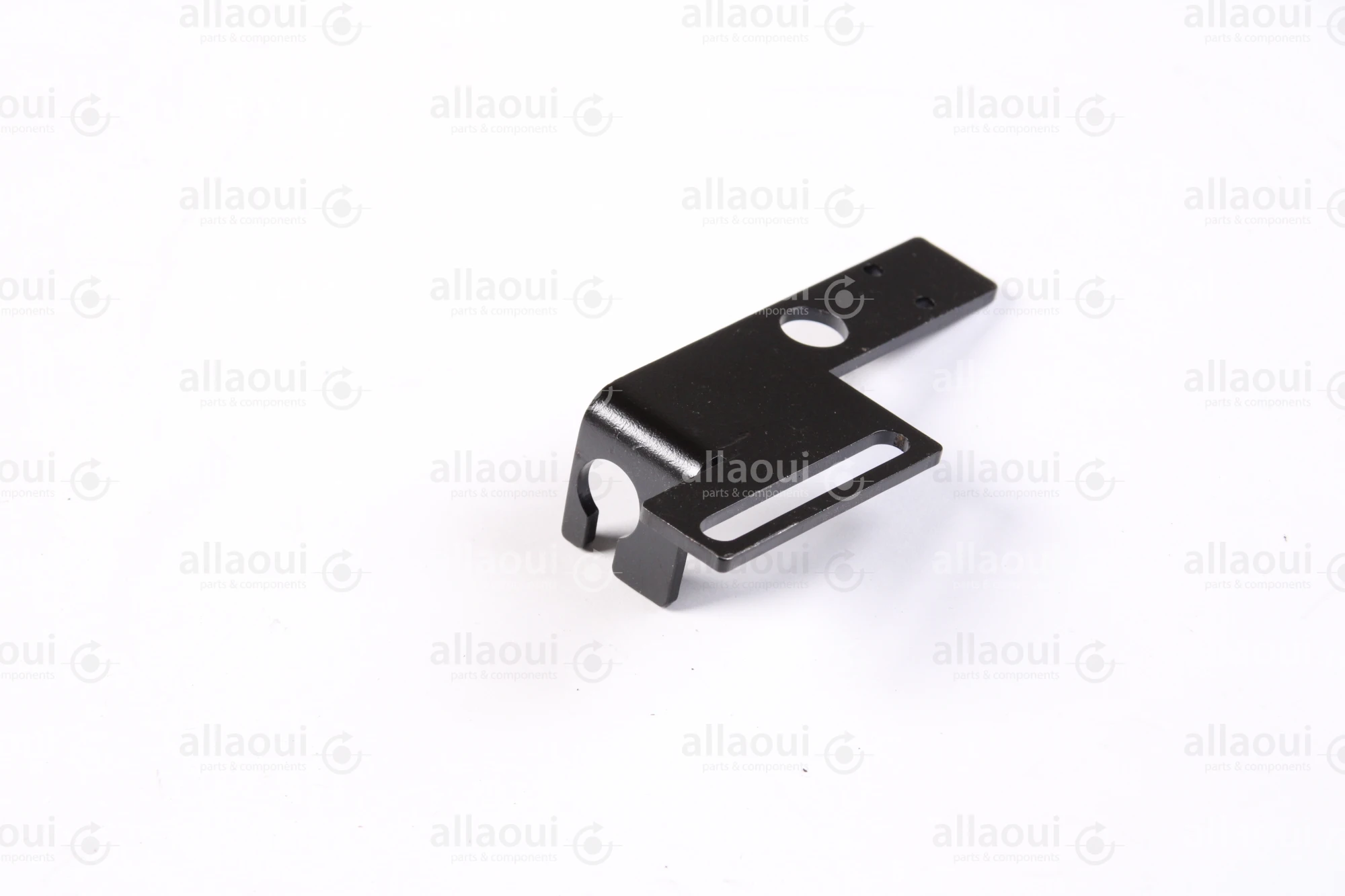 Heidelberg Sensor Holder ZD.243-588-01-00 Heidelberg Sensor Holder ZD.243-588-01-00