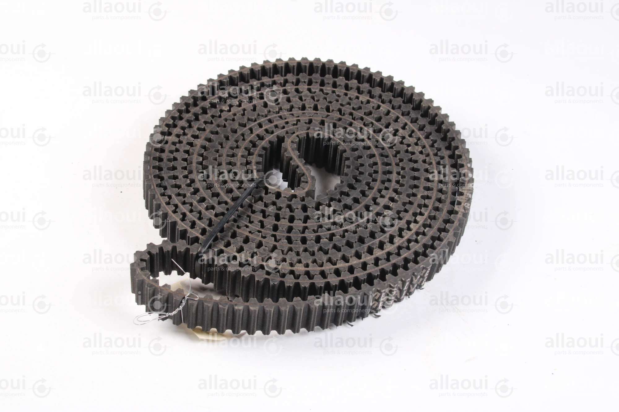 Megadyne Timing Belt 3600-RPP8-DD-20mm Megadyne Timing Belt 3600-RPP8-DD-20mm