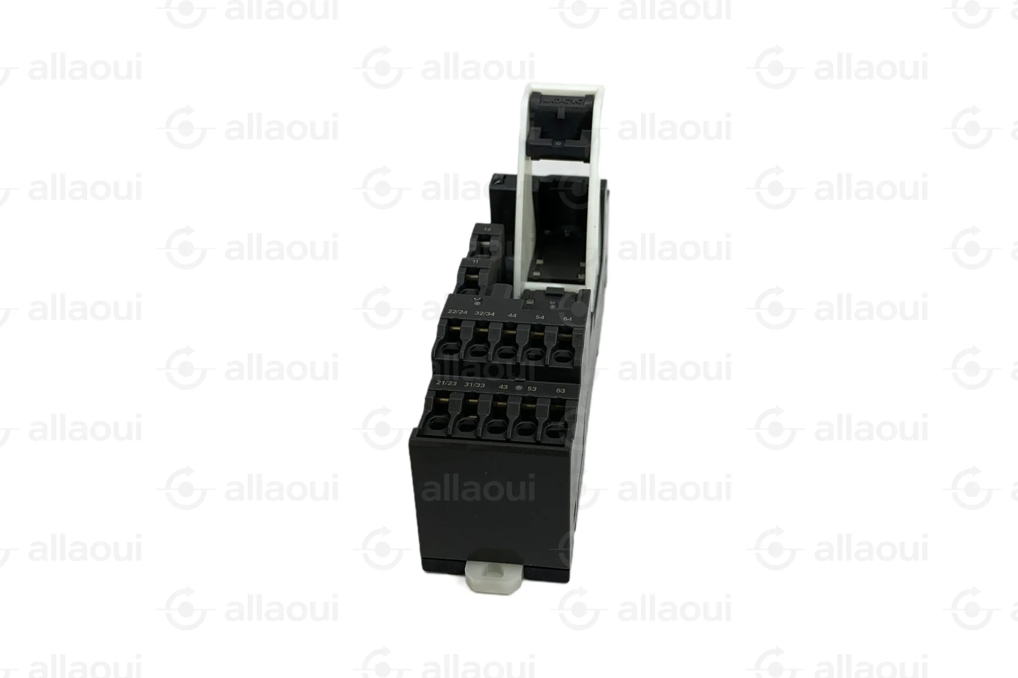 Perfecta Socket 4647191