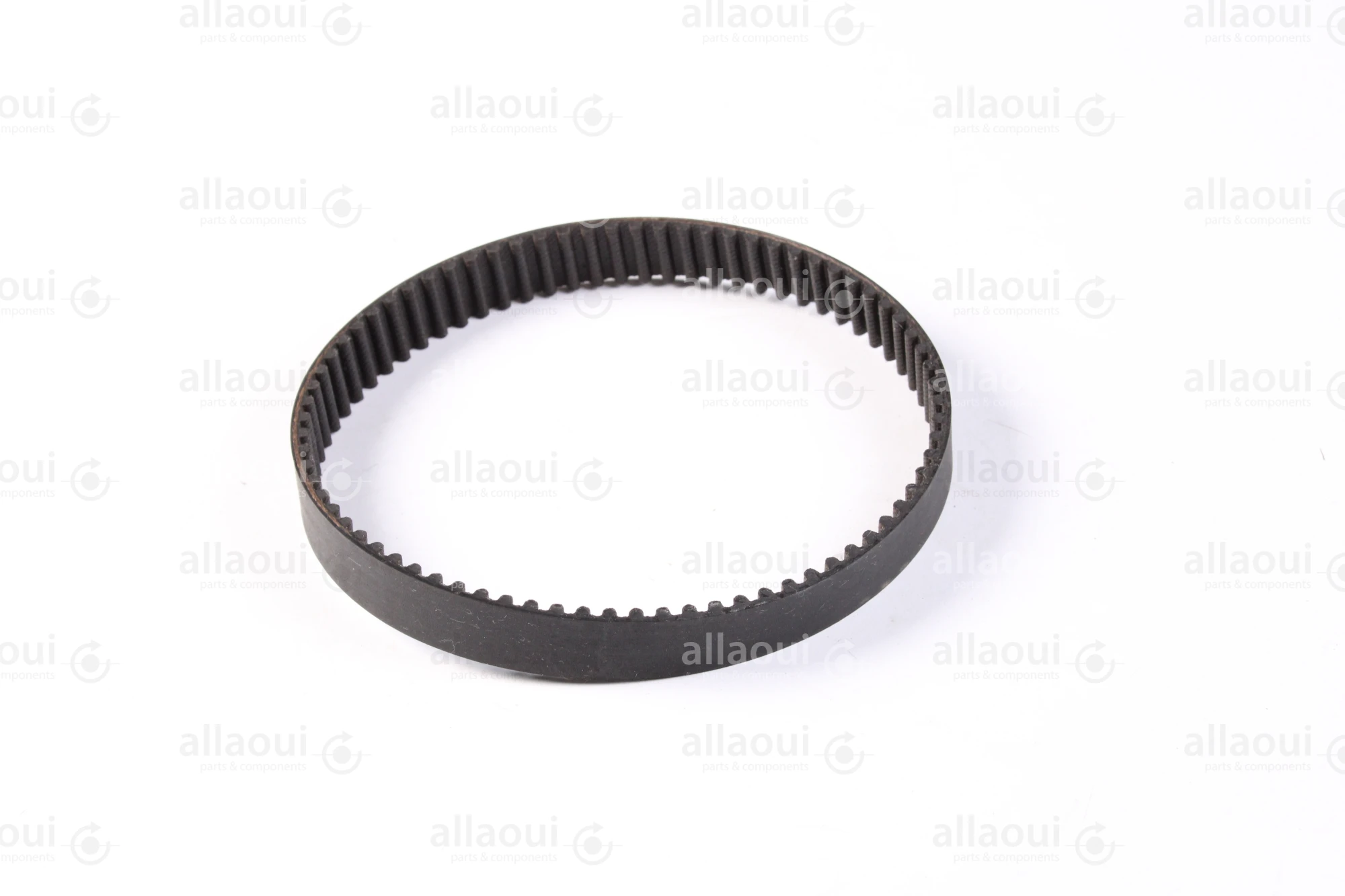 Gates Timing Belt HTD-375-5M-15mm Gates Timing Belt HTD-375-5M-15mm