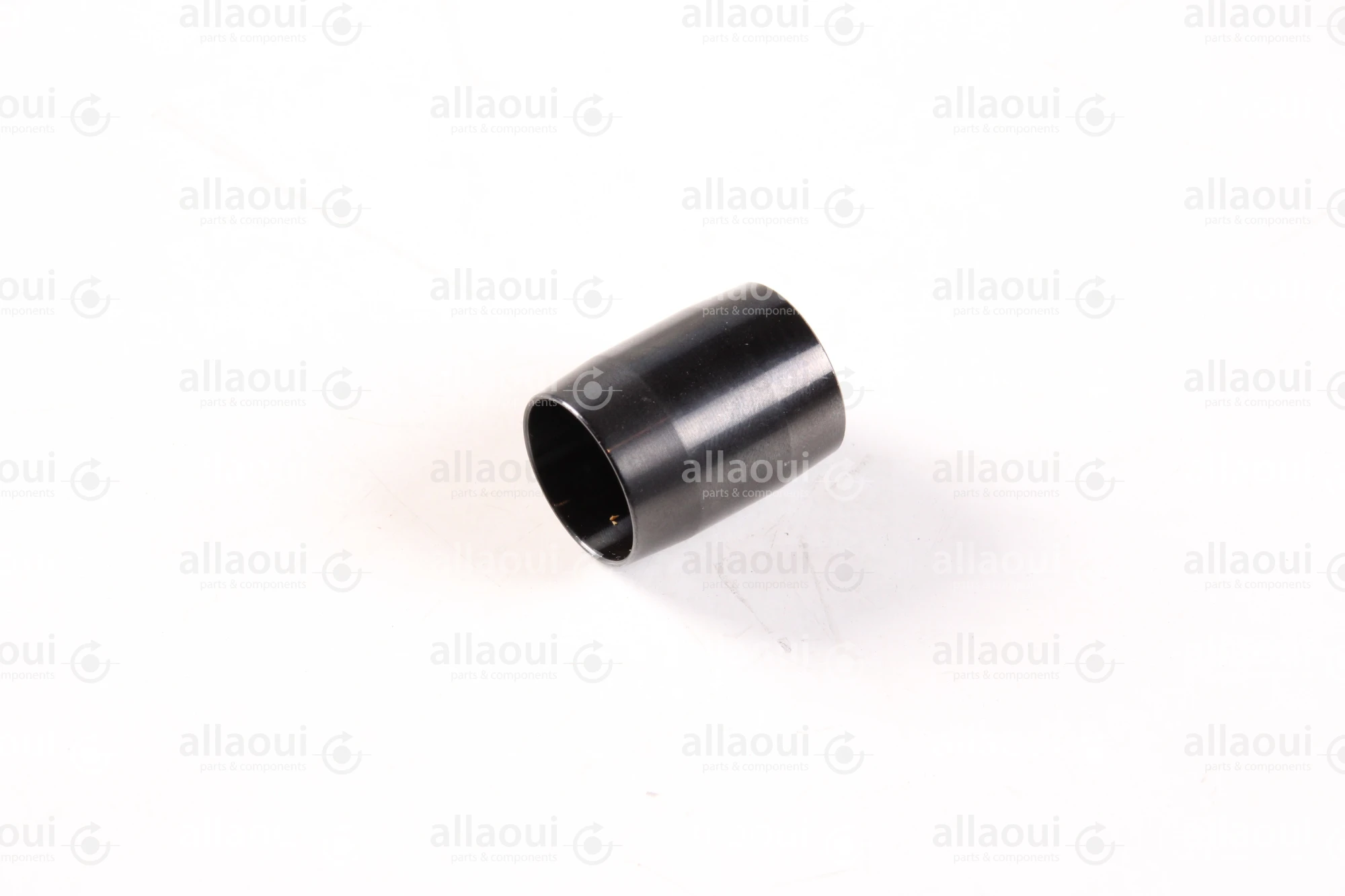 Müller Martini Roller RD22X228 3681.2144.4 Müller Martini Roller RD22X228 3681.2144.4