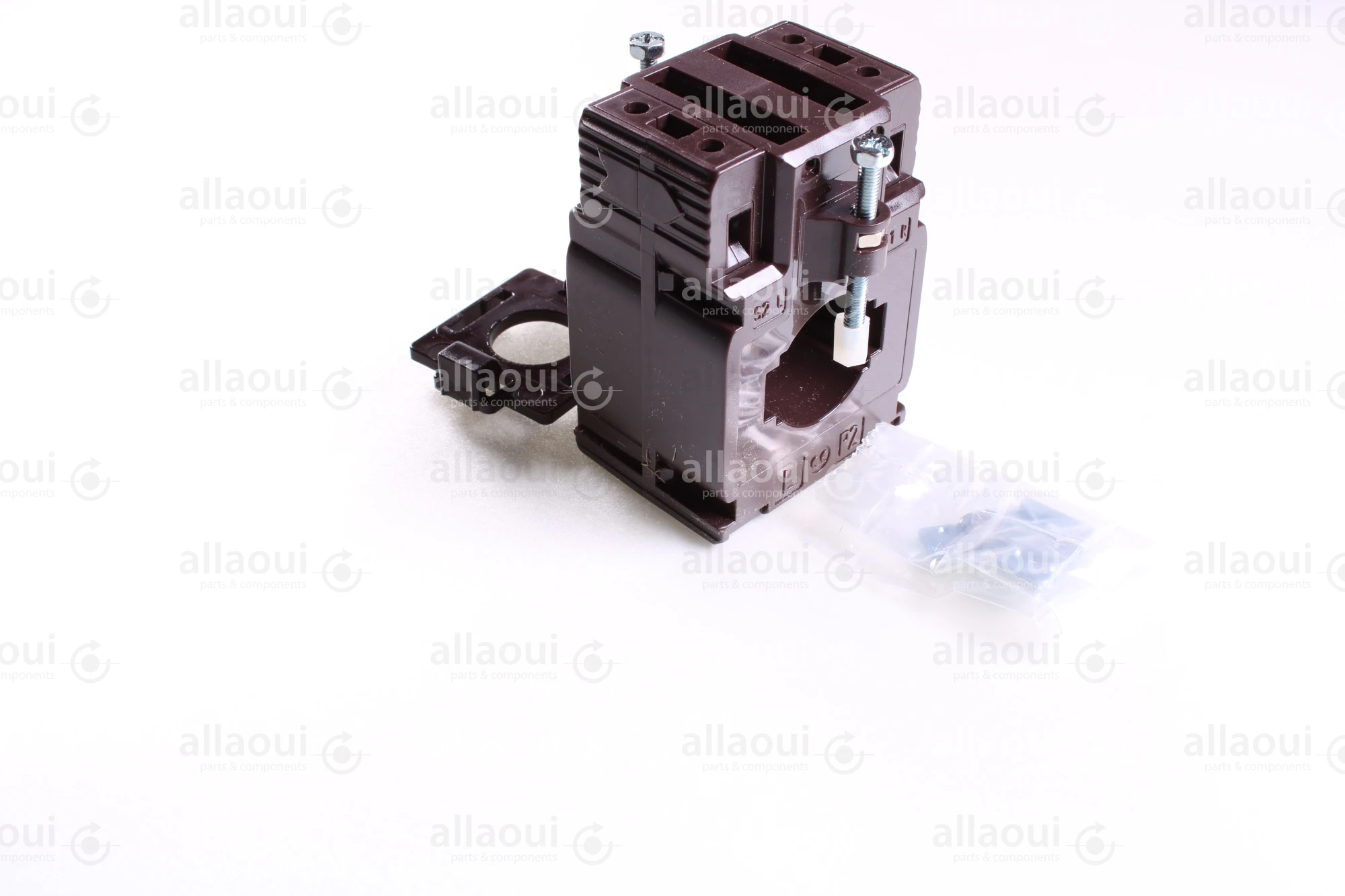 Schrack Current transformer MG954040-A Schrack Current transformer MG954040-A