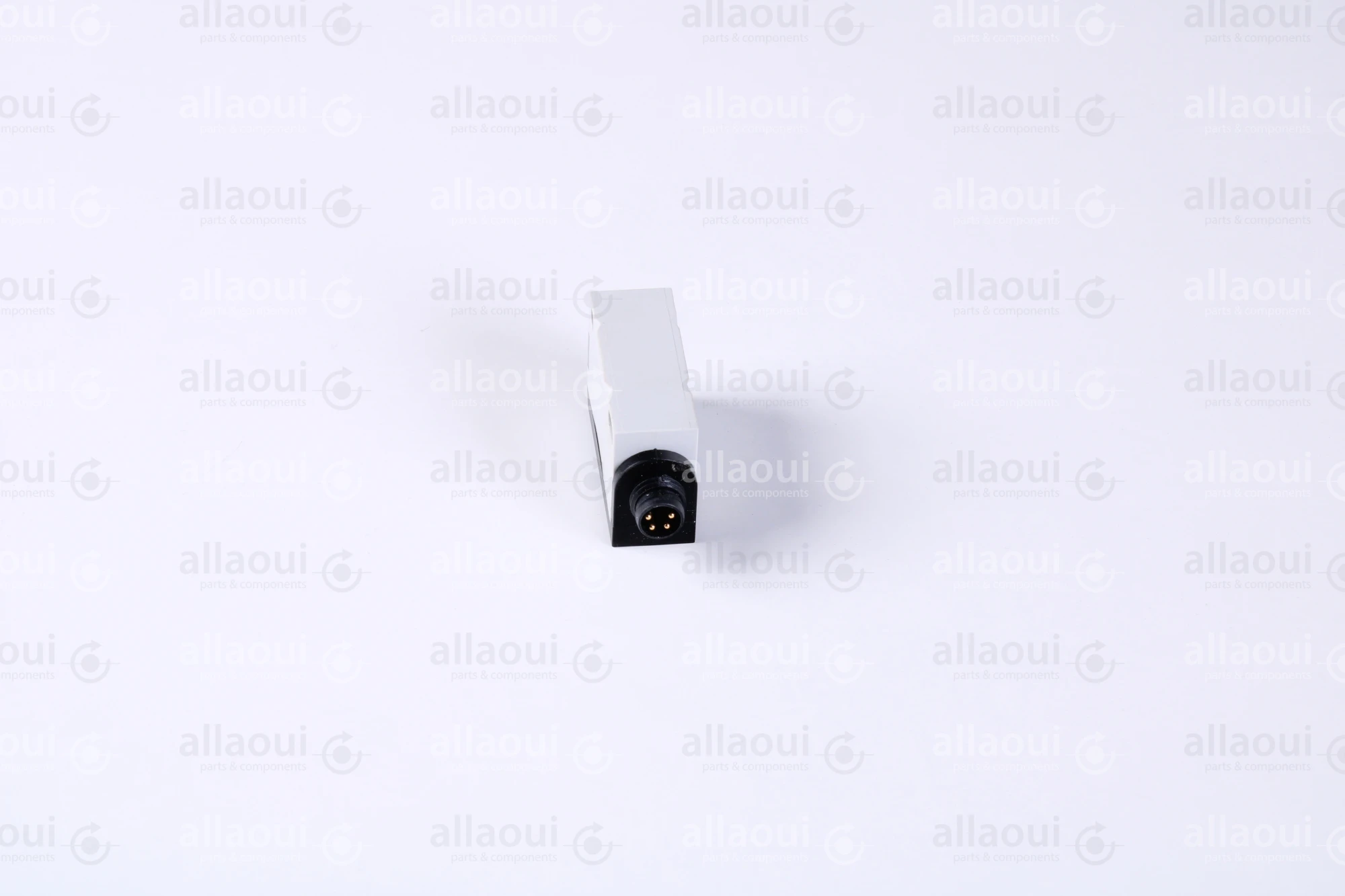 Sensopart Sensor FT 25-RH-PS-M4 Sensopart Sensor FT 25-RH-PS-M4