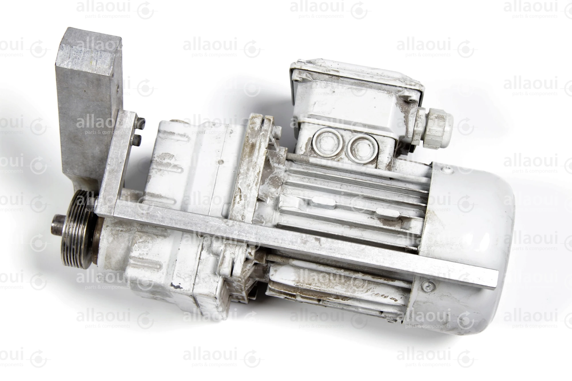 Lenze GST04-1M VCR-063C42 GST04-1M VCR-063C42 Lenze GST04-1M VCR-063C42 GST04-1M VCR-063C42