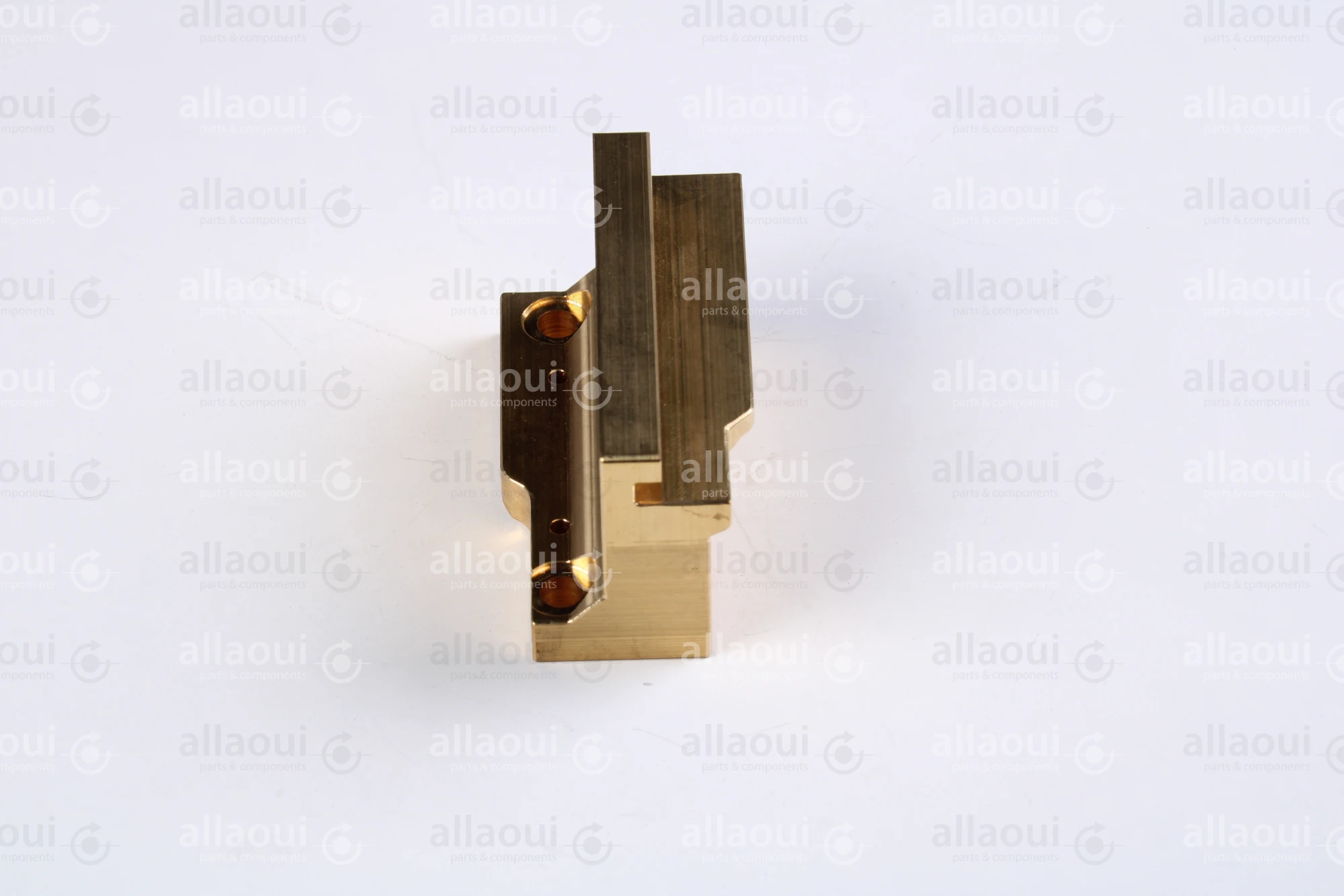 Mosca Guide rail right for Mosca 2125 300012/28316436 Mosca Guide rail right for Mosca 2125 300012/28316436