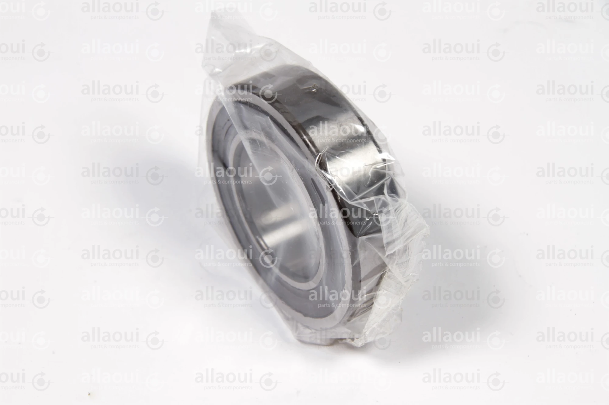 SKF Roller Bearing 2210 E-2RS1TN9 SKF Roller Bearing 2210 E-2RS1TN9